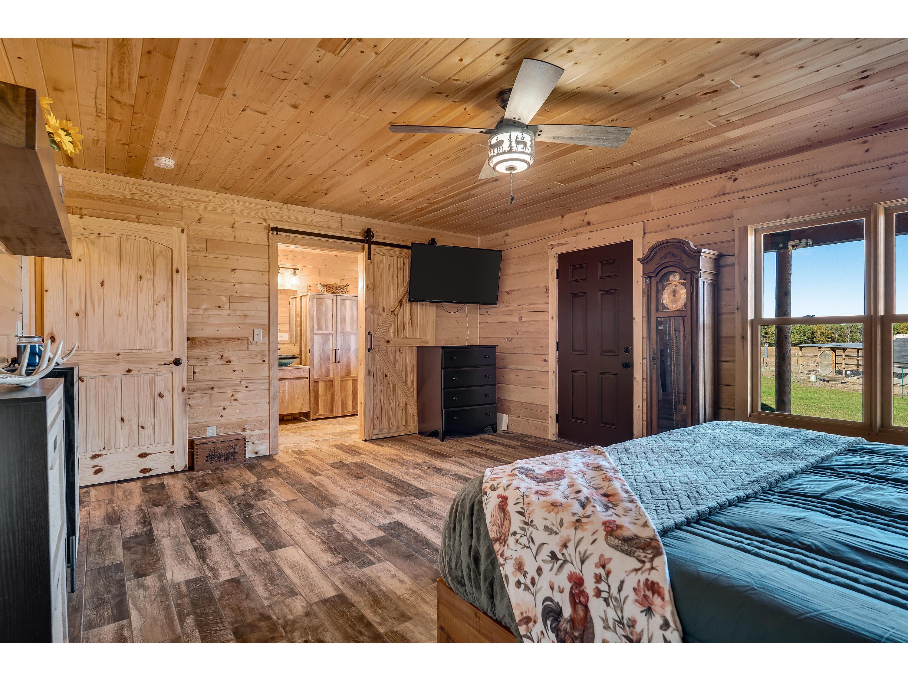 W902 County Road A Burns WI 54644 1939488 image14