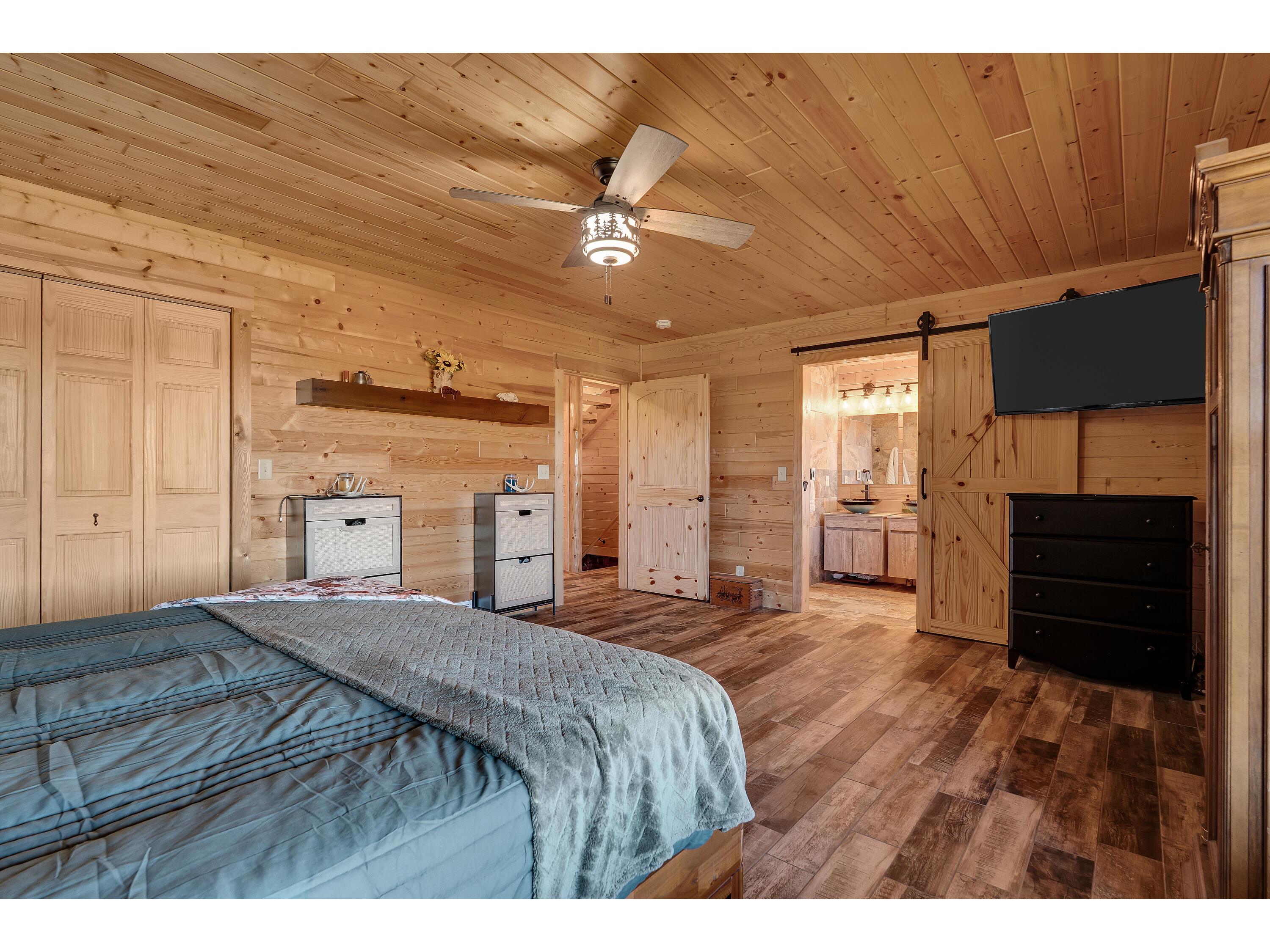 W902 County Road A Burns WI 54644 1939488 image15