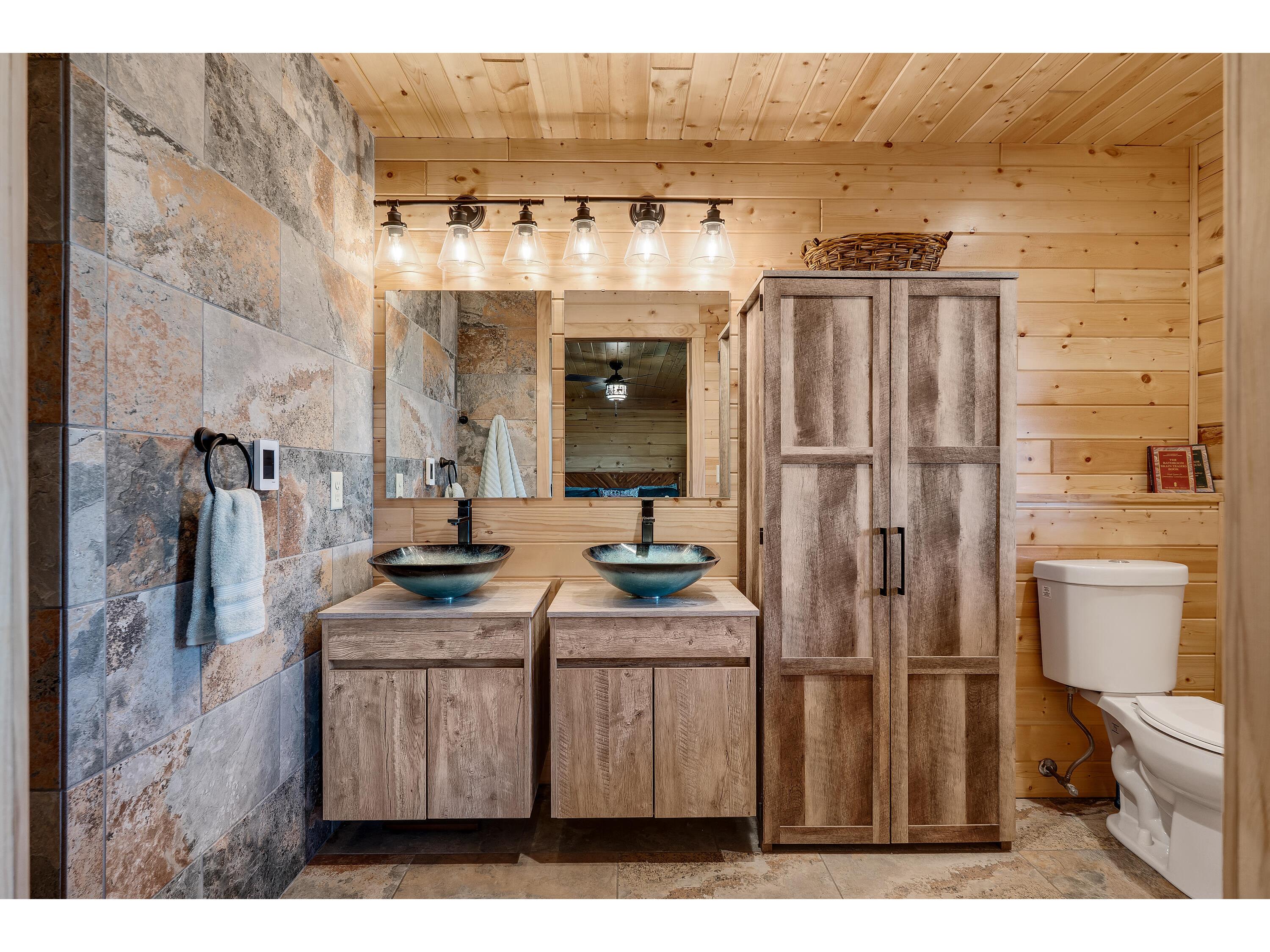 W902 County Road A Burns WI 54644 1939488 image16