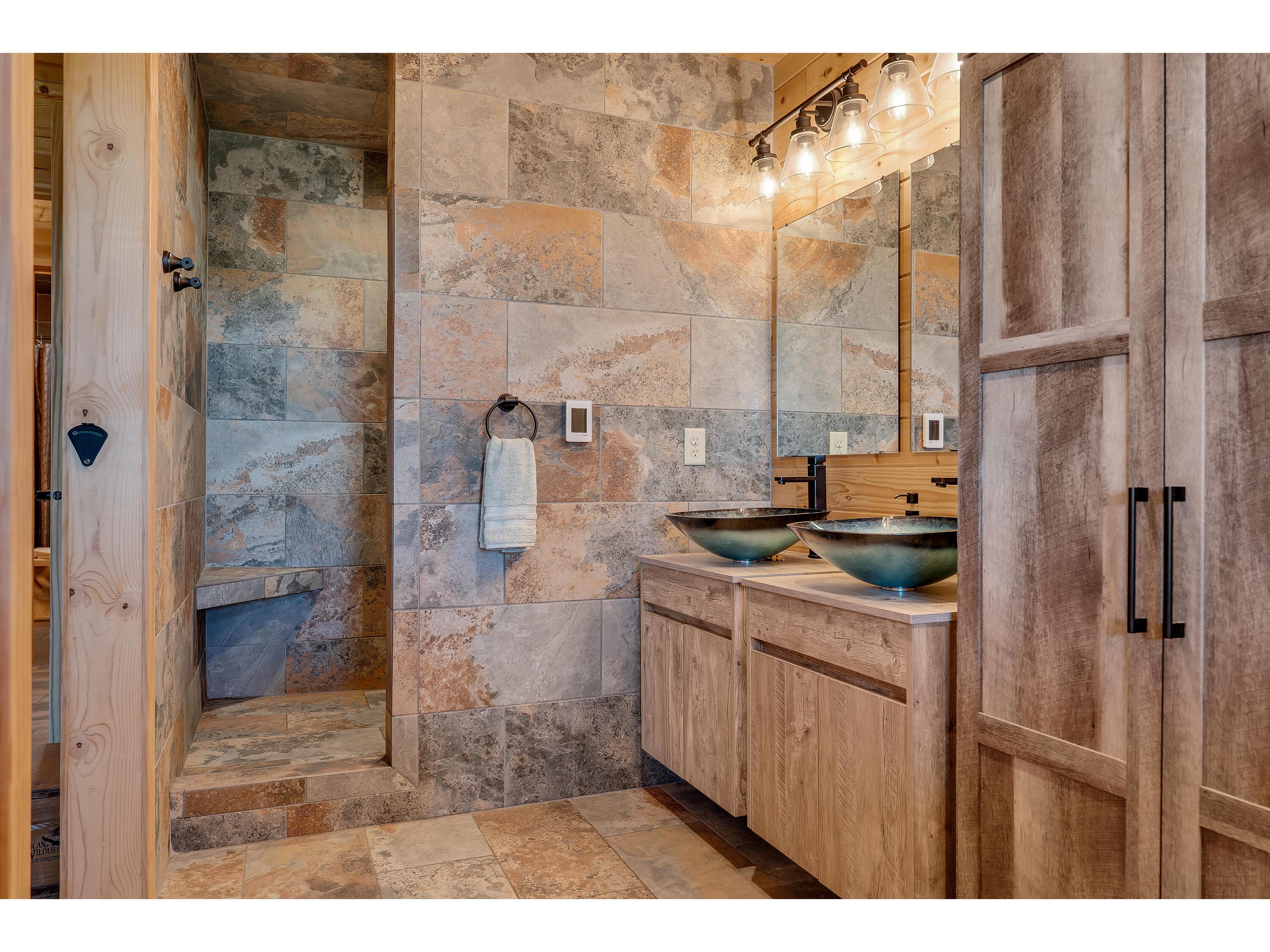 W902 County Road A Burns WI 54644 1939488 image17