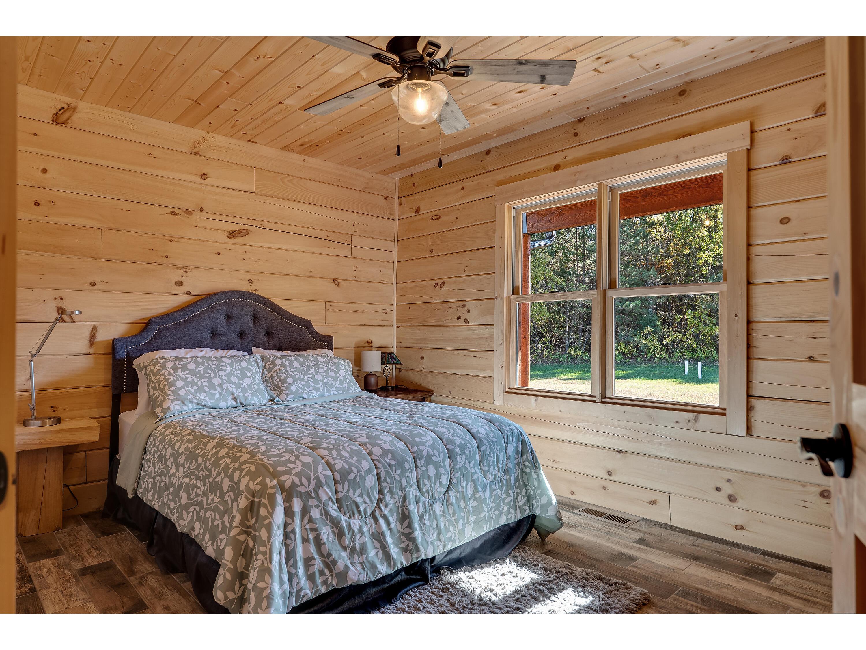 W902 County Road A Burns WI 54644 1939488 image18