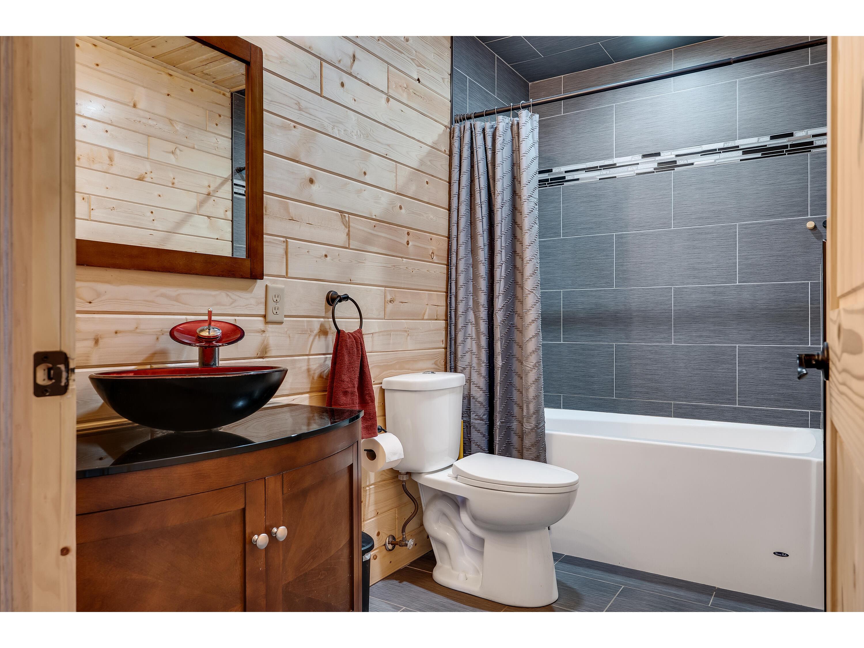 W902 County Road A Burns WI 54644 1939488 image19