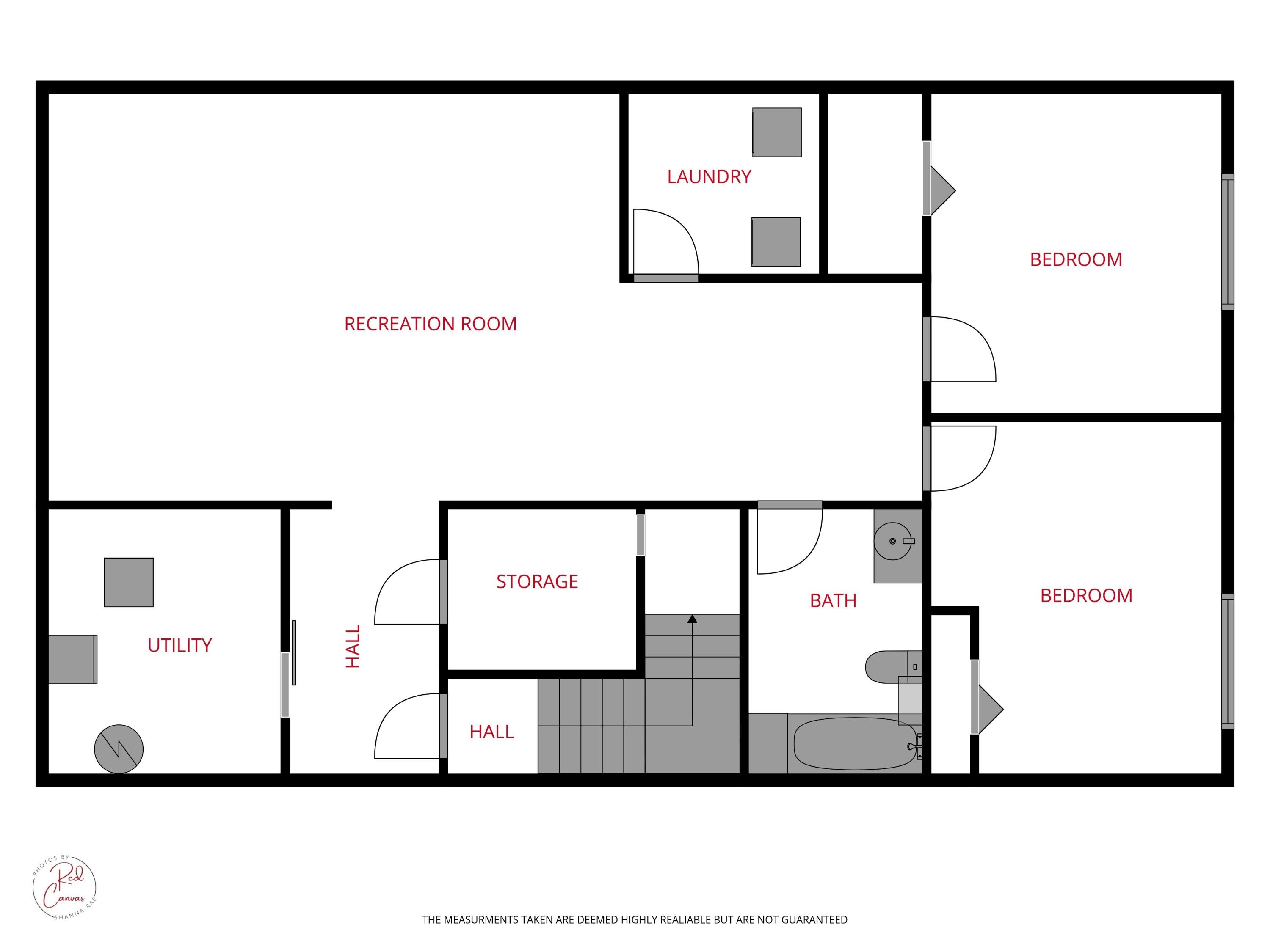 W902 County Road A Burns WI 54644 1939488 image2