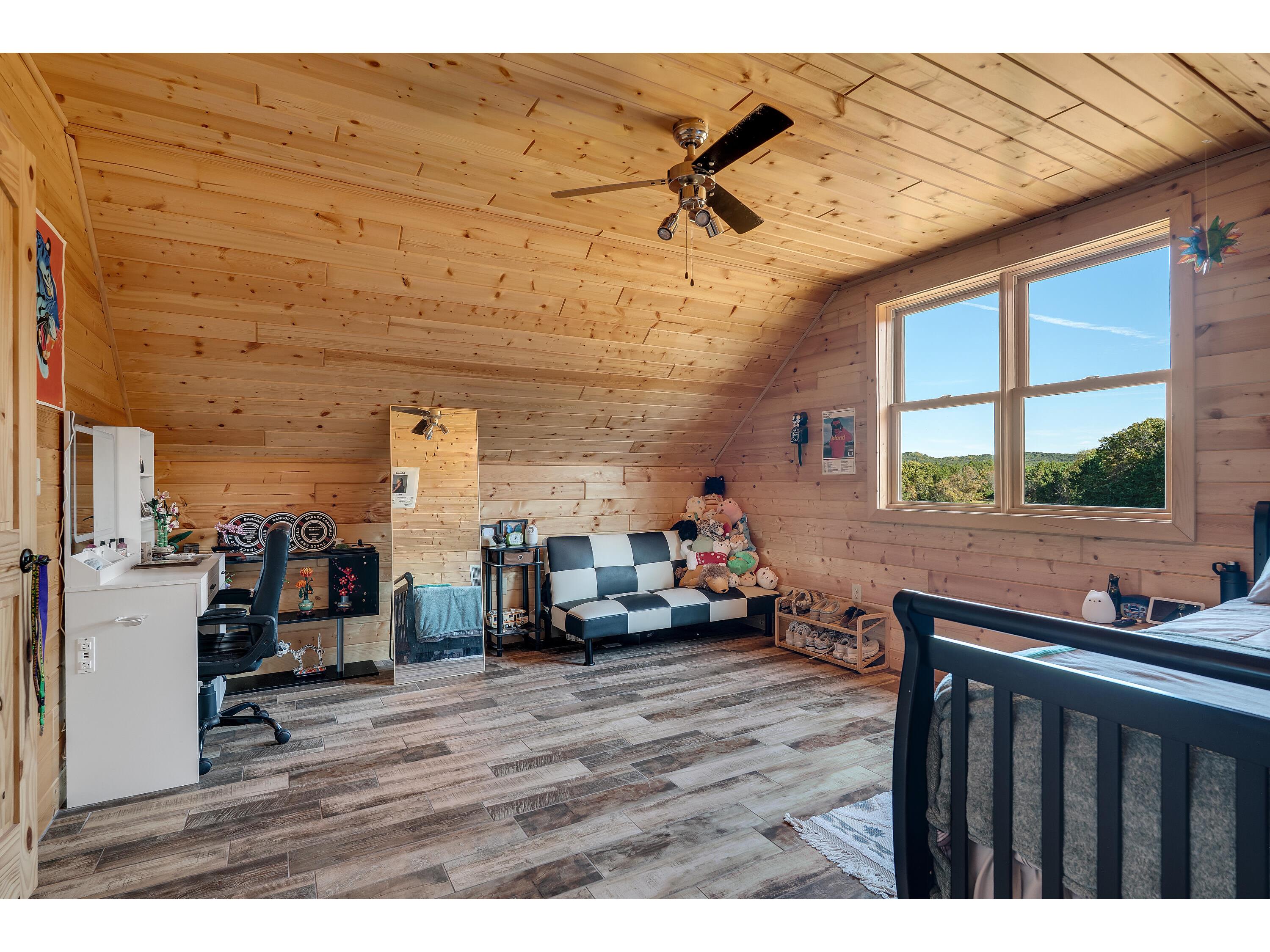 W902 County Road A Burns WI 54644 1939488 image20