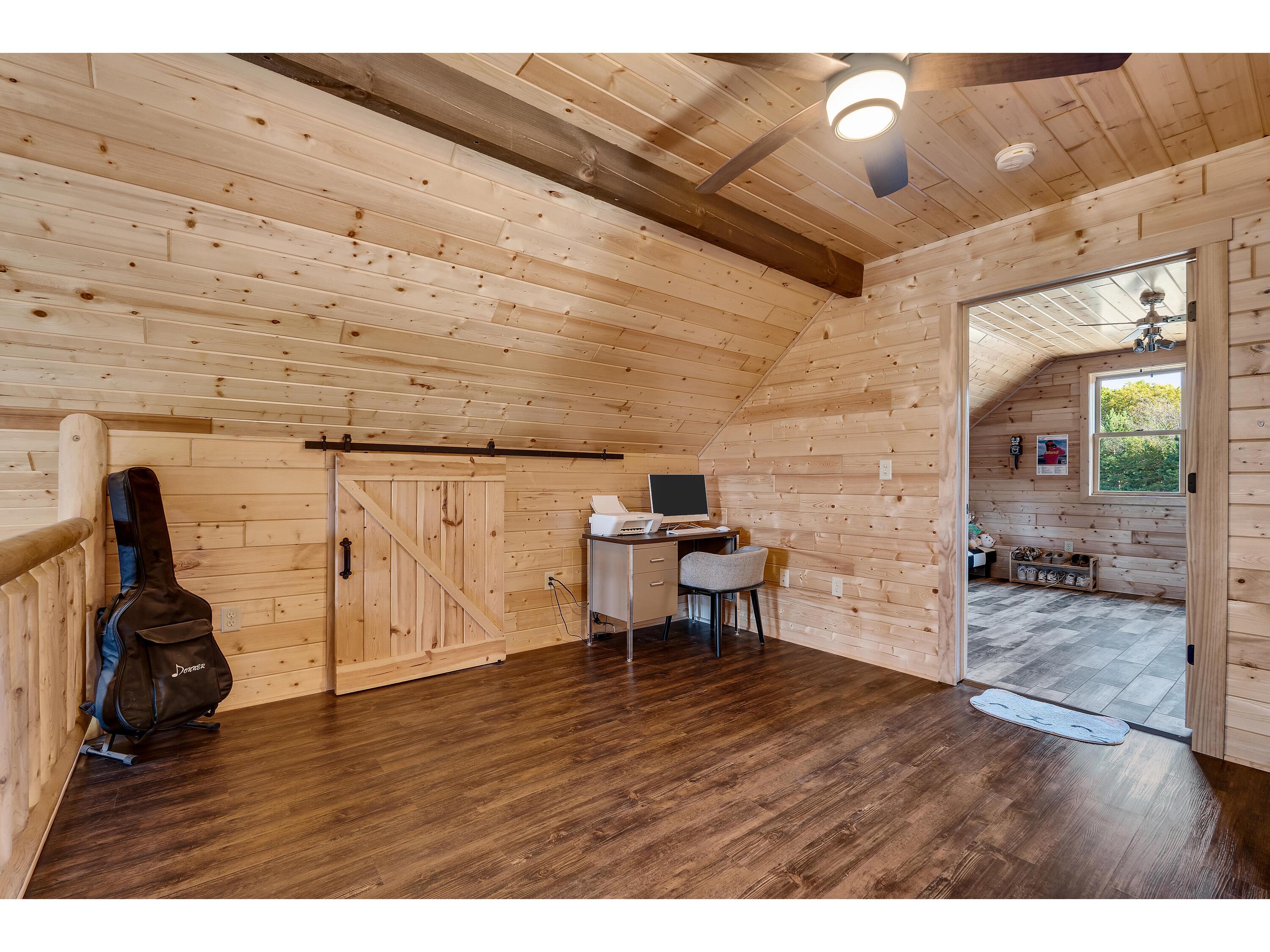 W902 County Road A Burns WI 54644 1939488 image21