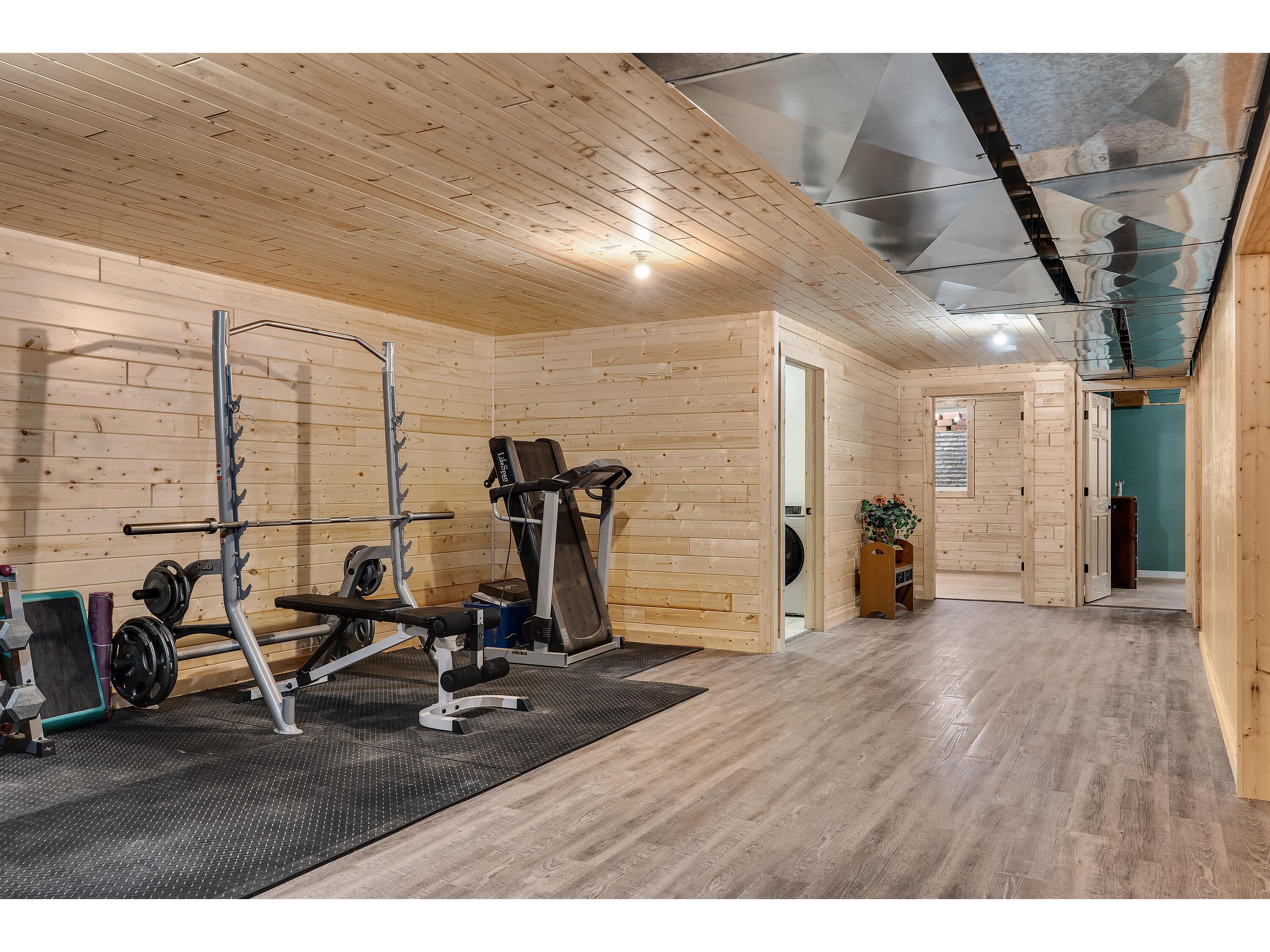 W902 County Road A Burns WI 54644 1939488 image22