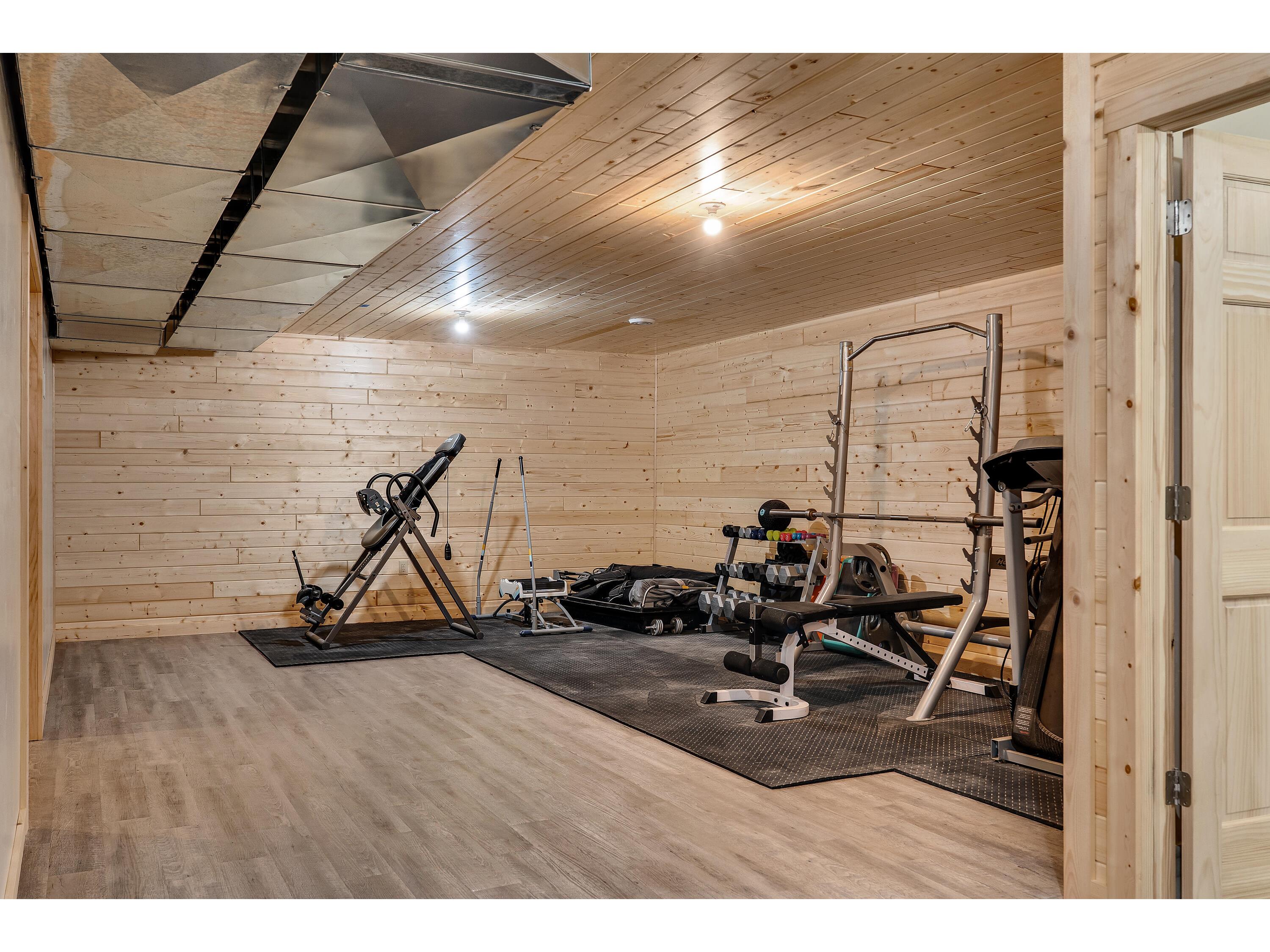 W902 County Road A Burns WI 54644 1939488 image23