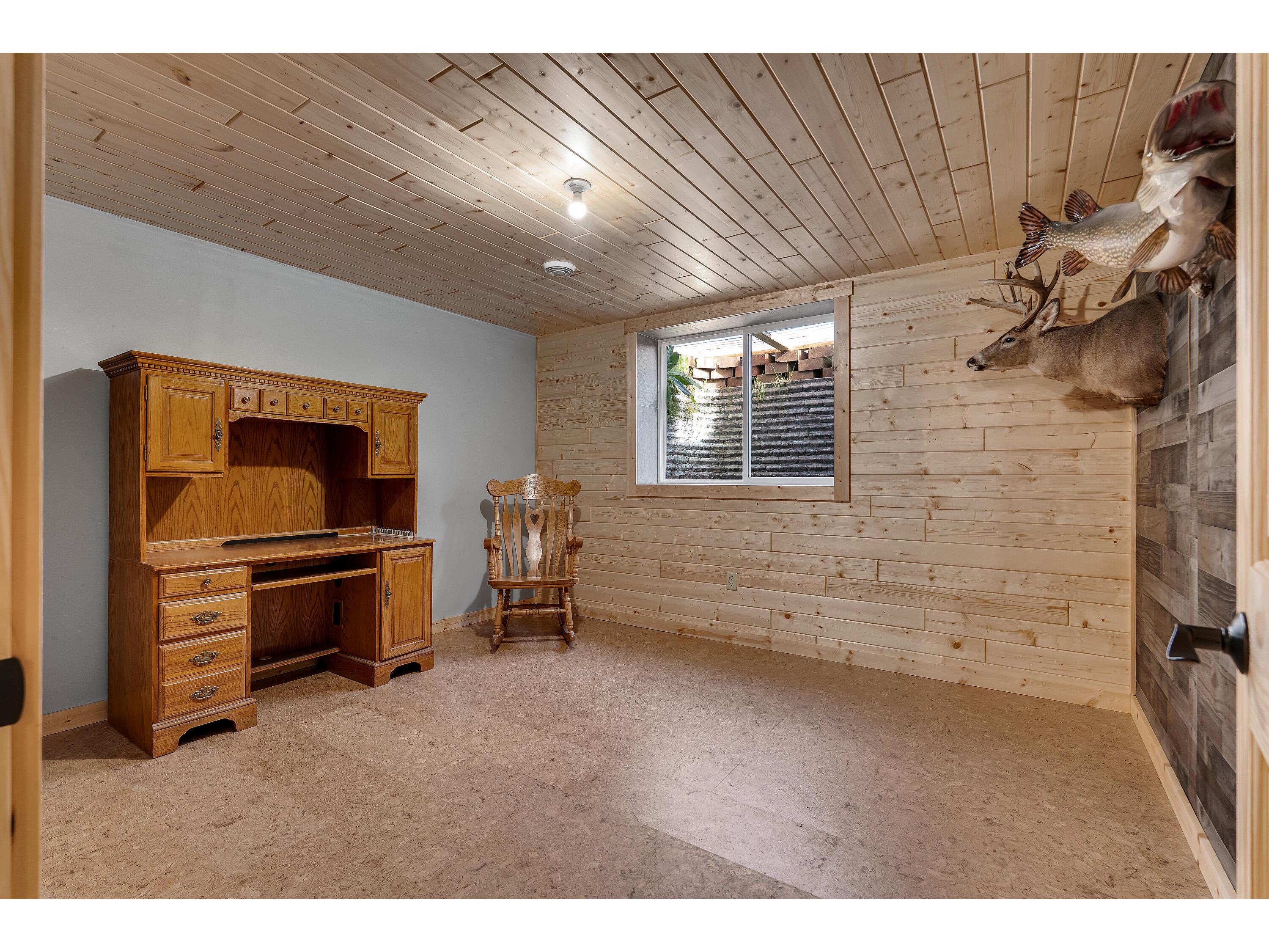 W902 County Road A Burns WI 54644 1939488 image24