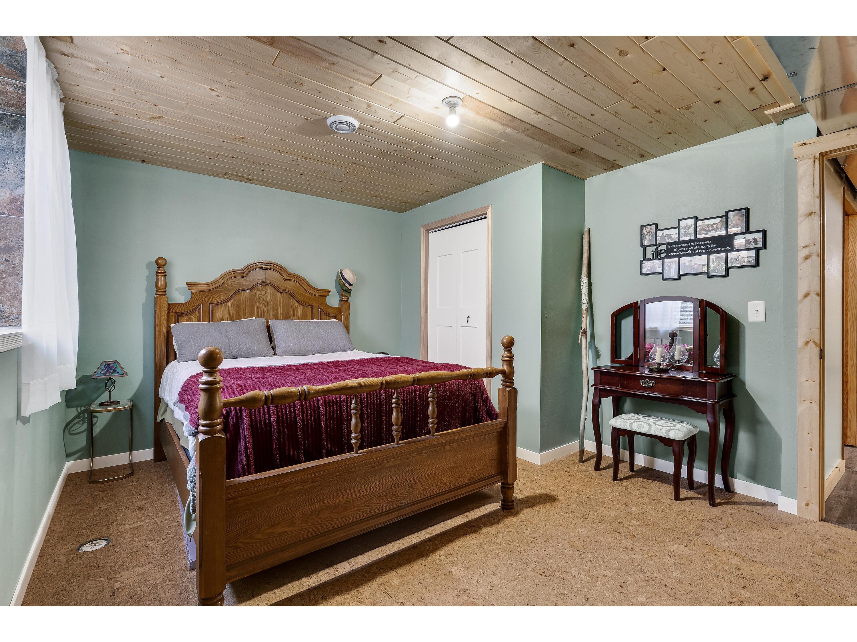 W902 County Road A Burns WI 54644 1939488 image25