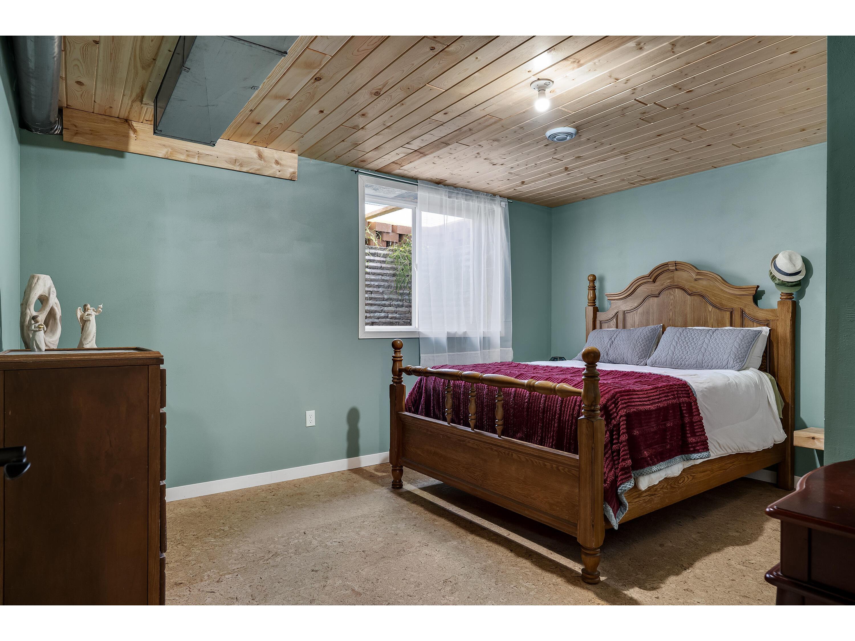 W902 County Road A Burns WI 54644 1939488 image26