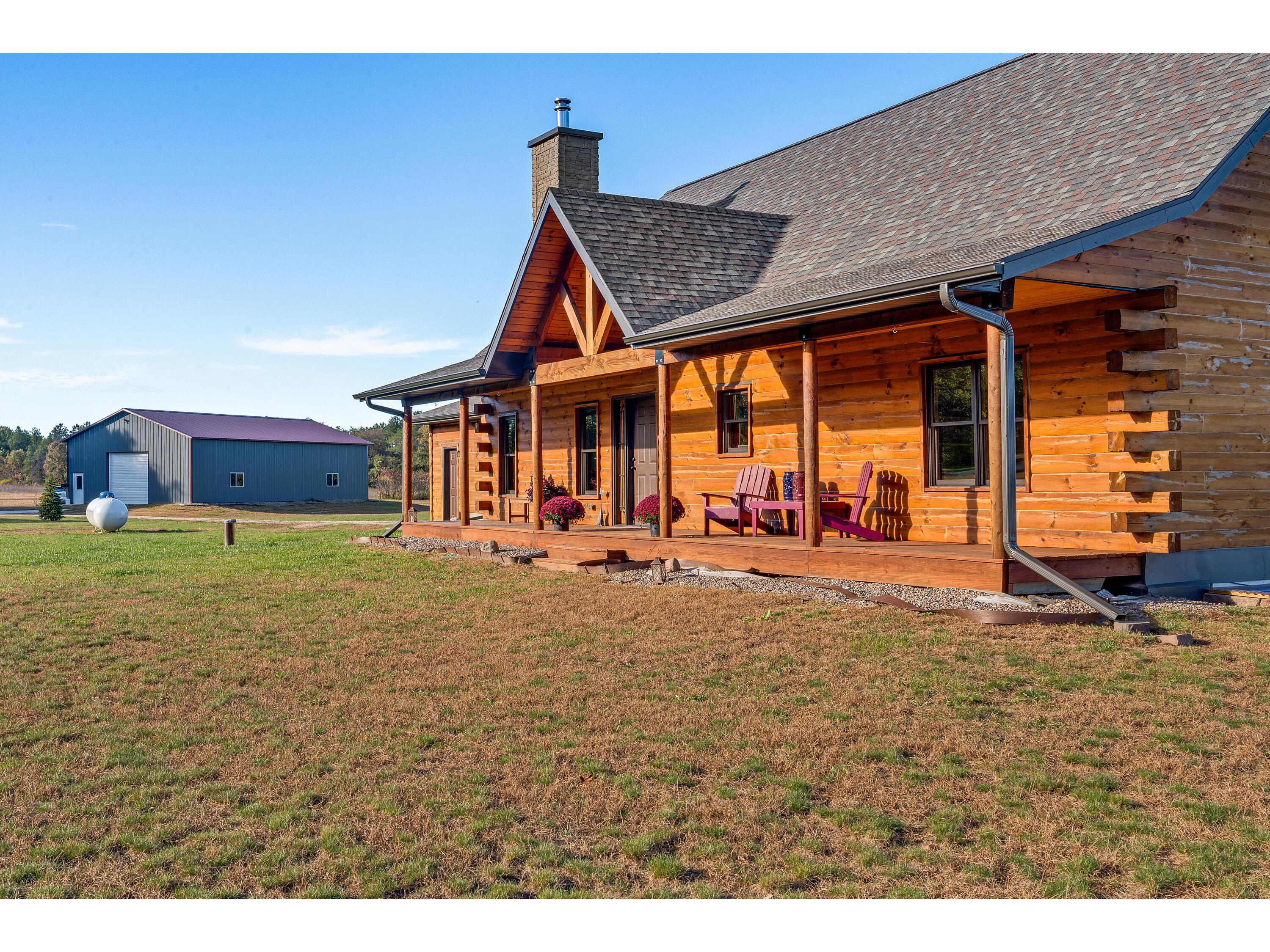 W902 County Road A Burns WI 54644 1939488 image31