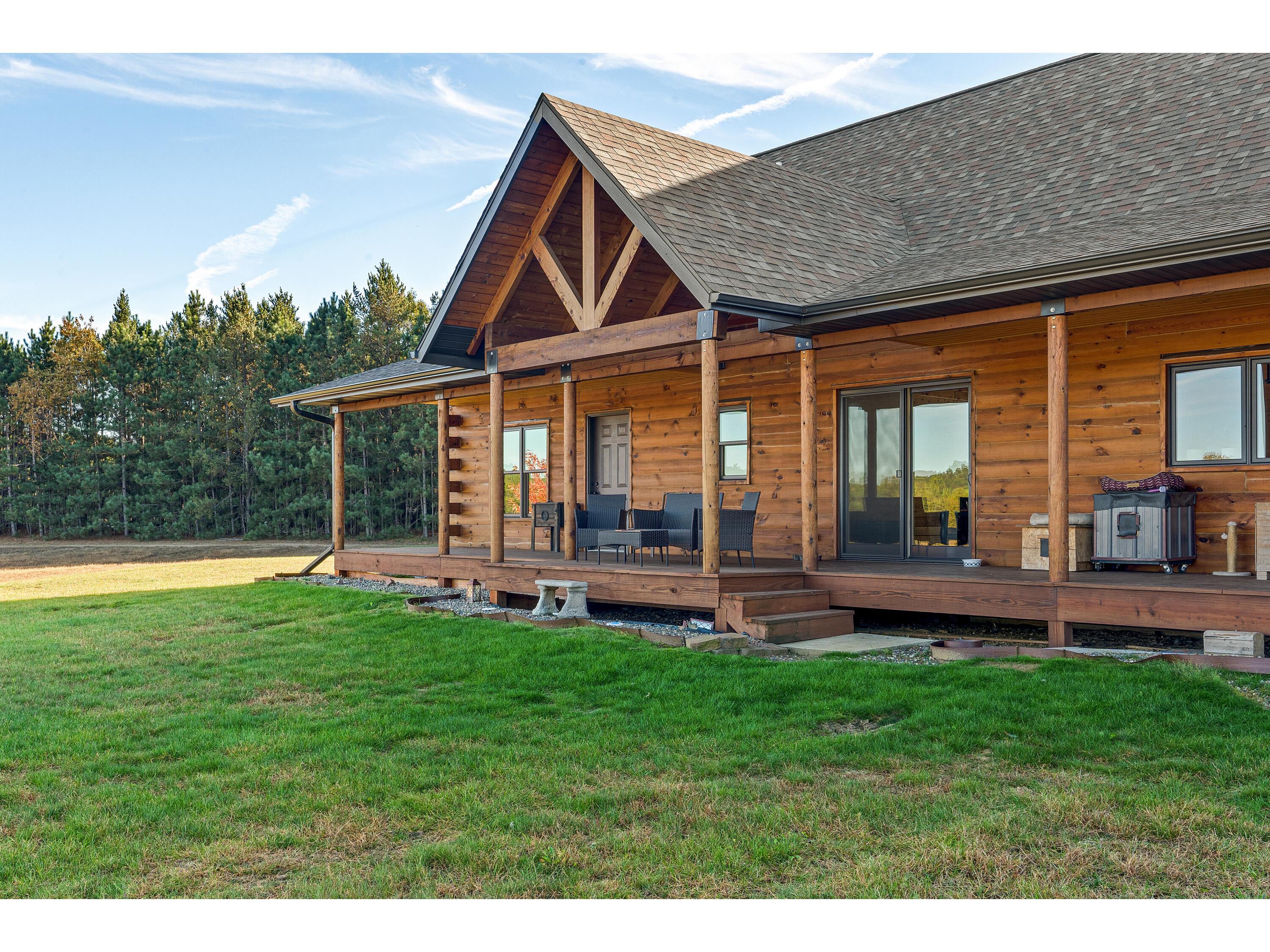 W902 County Road A Burns WI 54644 1939488 image32