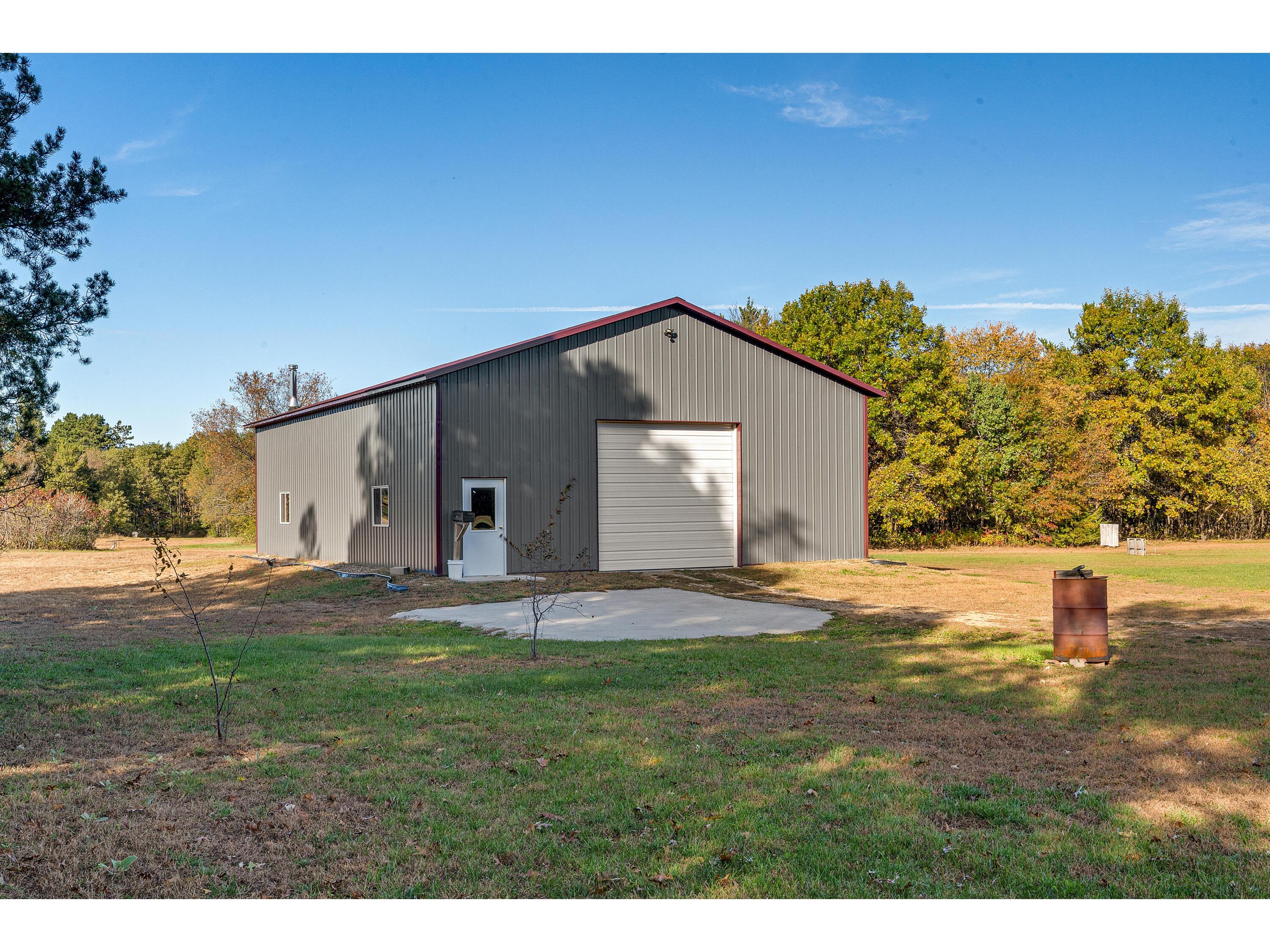 W902 County Road A Burns WI 54644 1939488 image33