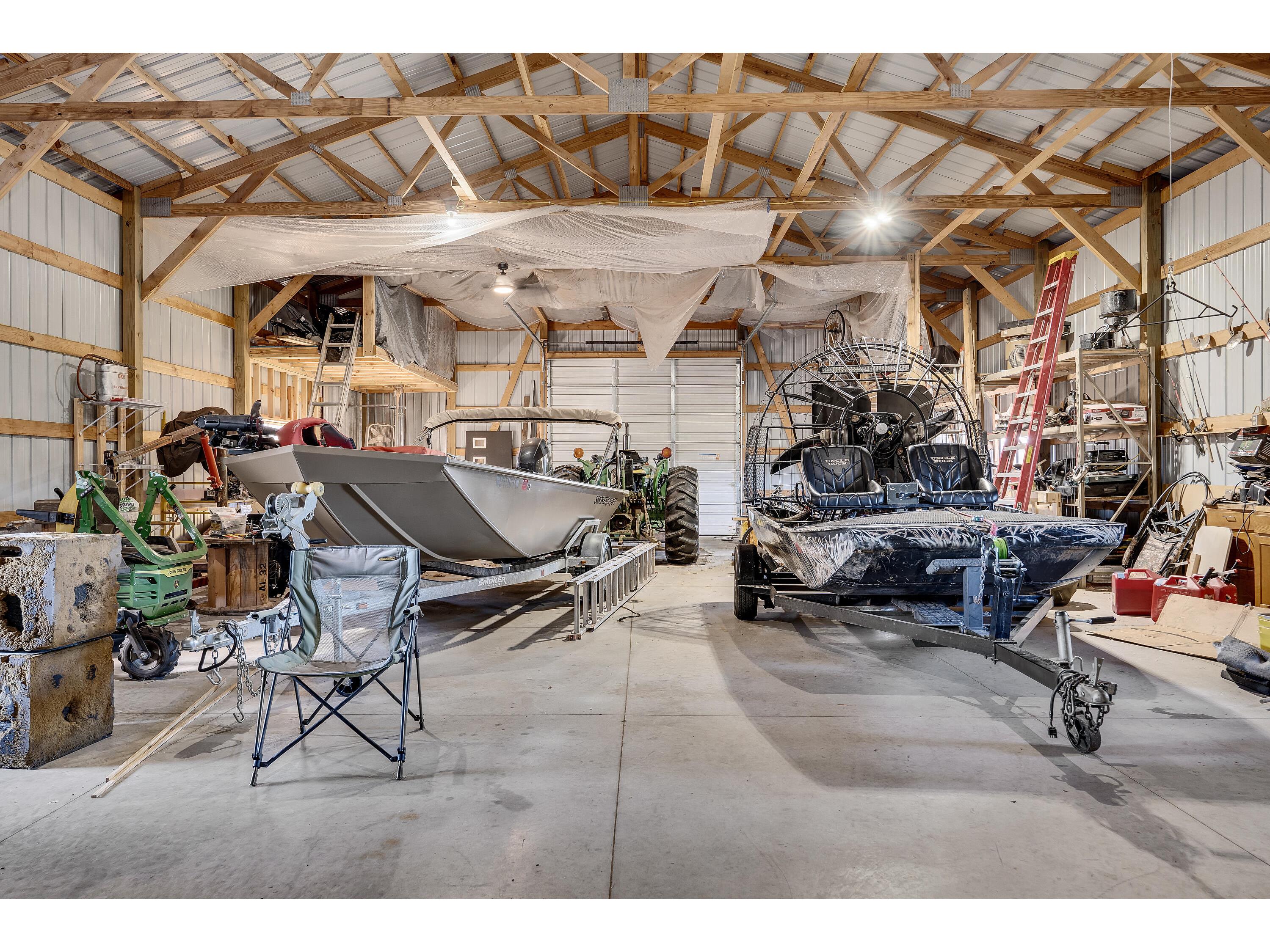 W902 County Road A Burns WI 54644 1939488 image34