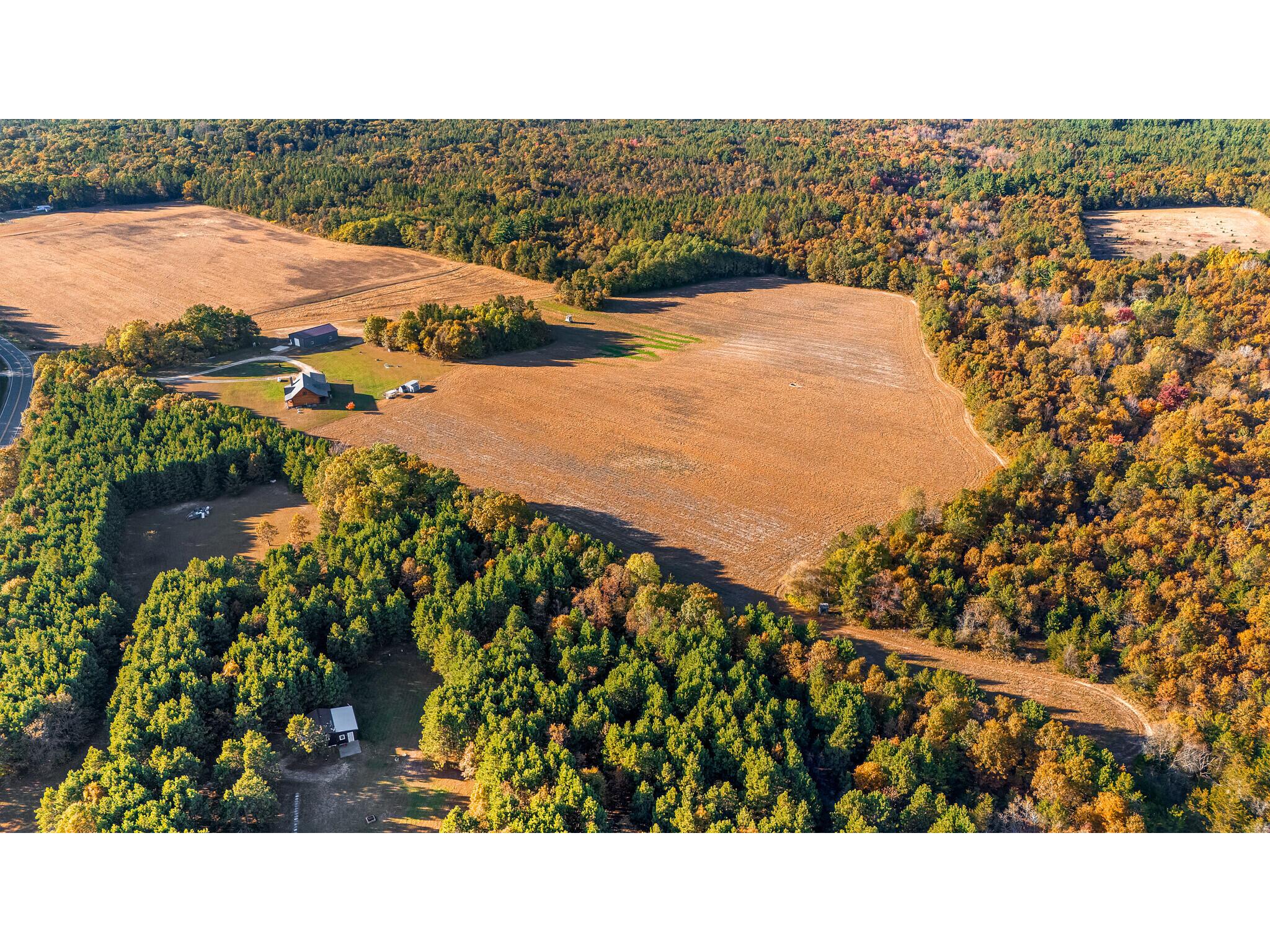 W902 County Road A Burns WI 54644 1939488 image36