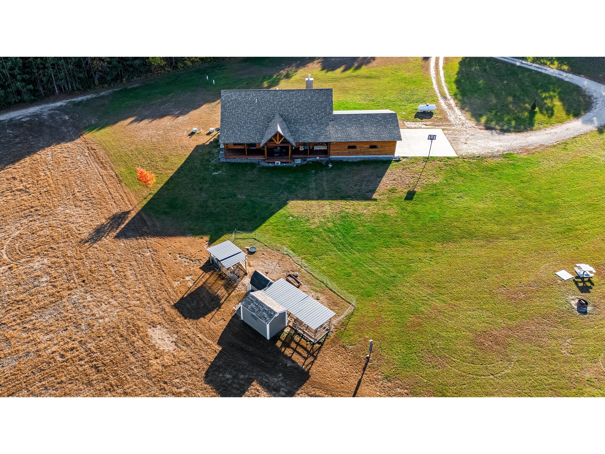 W902 County Road A Burns WI 54644 1939488 image38