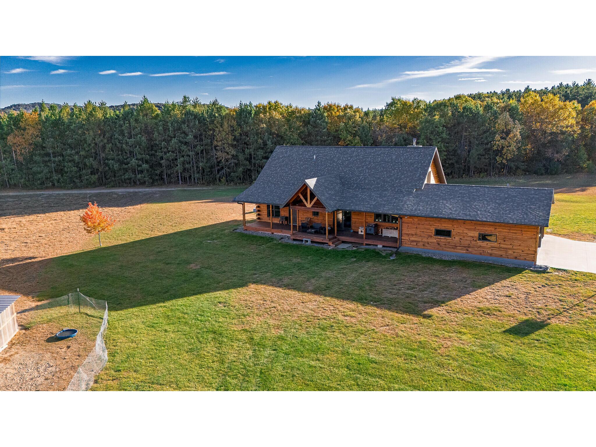 W902 County Road A Burns WI 54644 1939488 image39