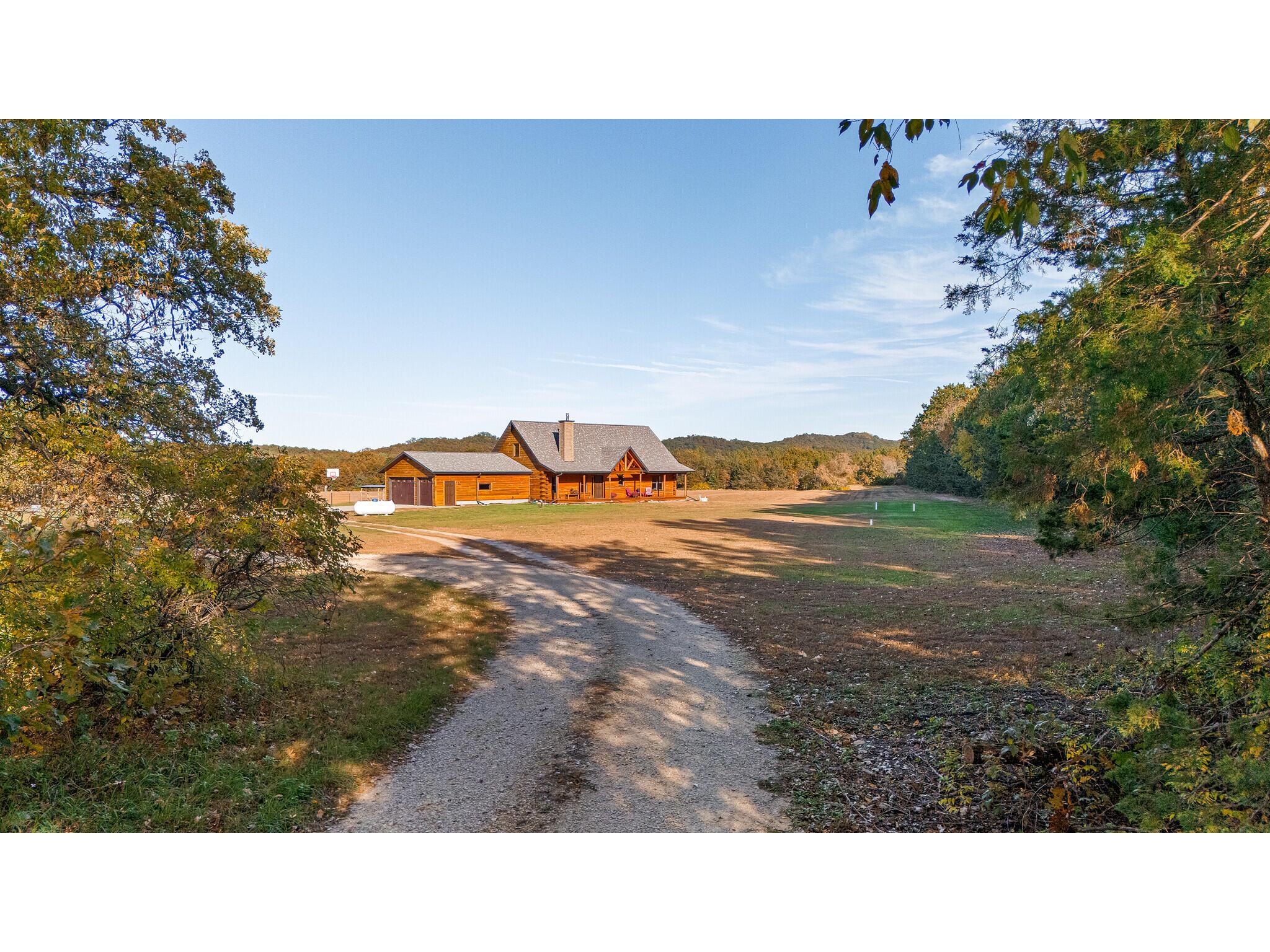 W902 County Road A Burns WI 54644 1939488 image41