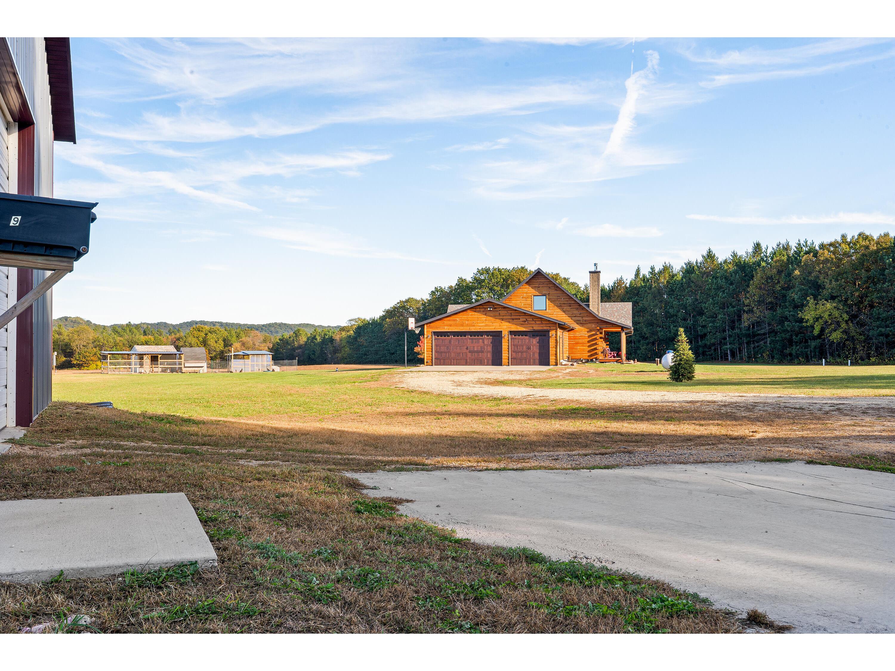 W902 County Road A Burns WI 54644 1939488 image43