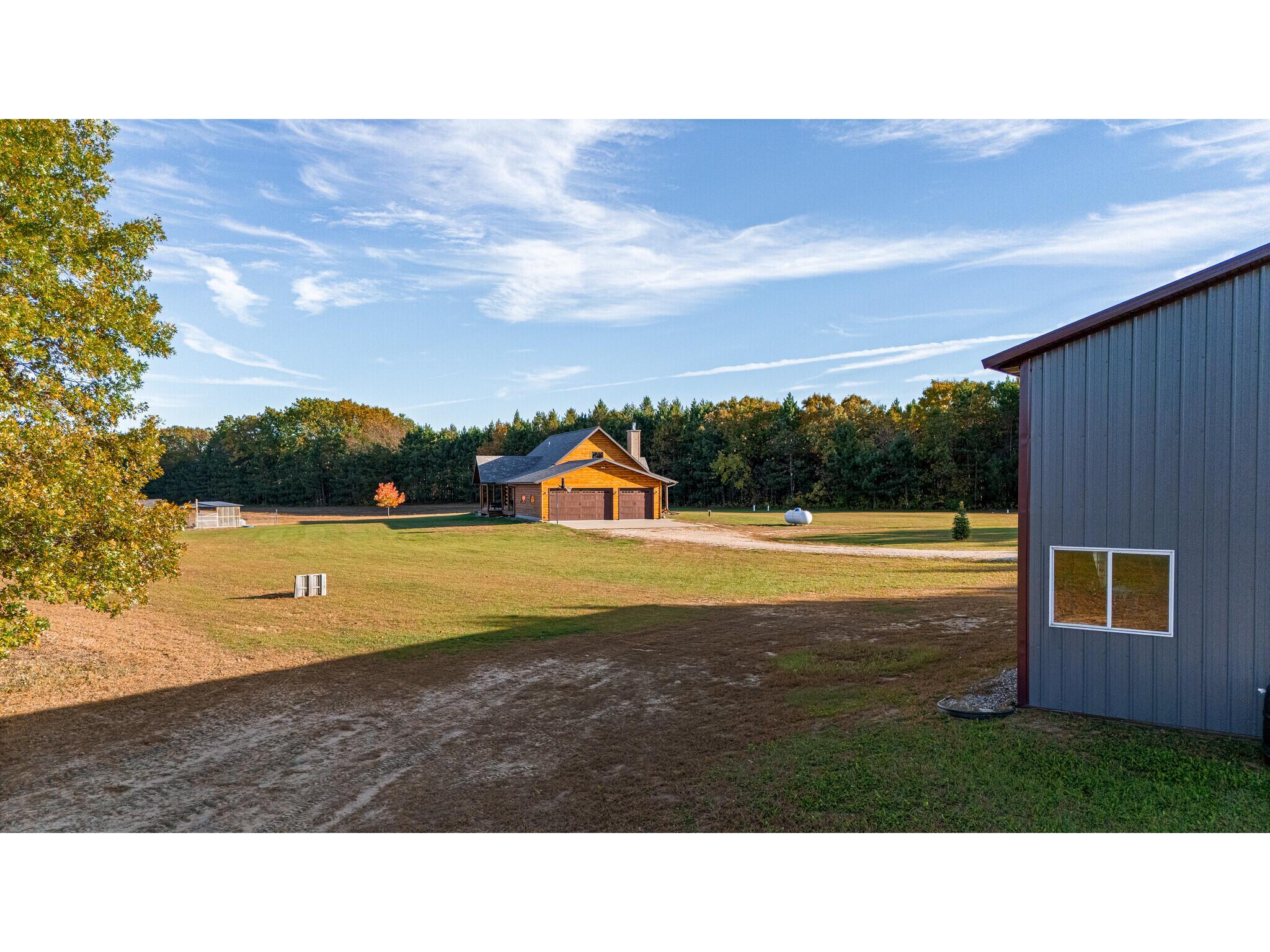 W902 County Road A Burns WI 54644 1939488 image44