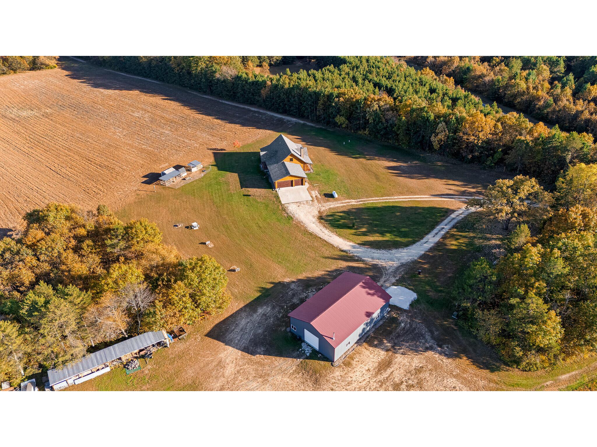 W902 County Road A Burns WI 54644 1939488 image45