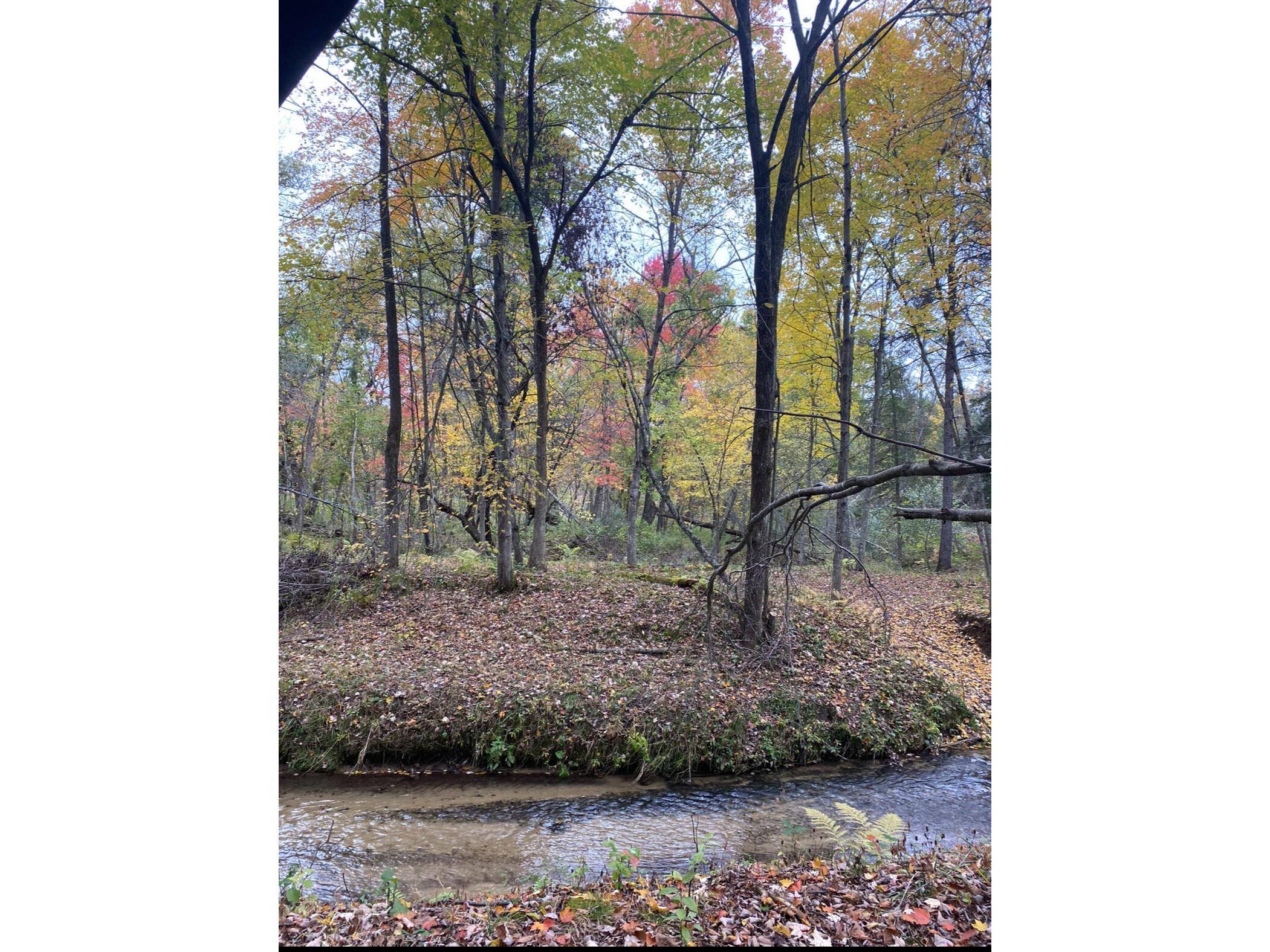 W902 County Road A Burns WI 54644 1939488 image47