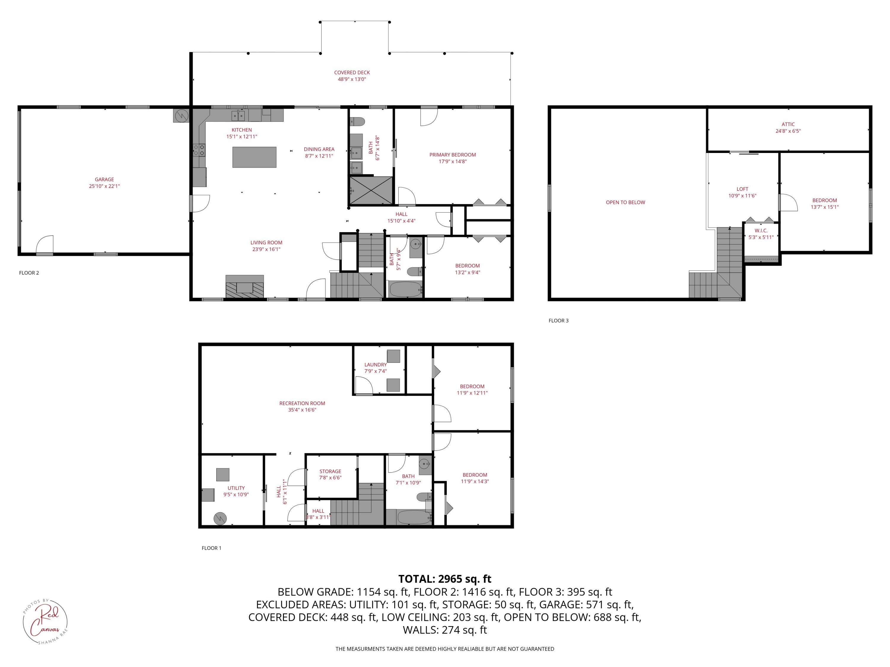 W902 County Road A Burns WI 54644 1939488 image5