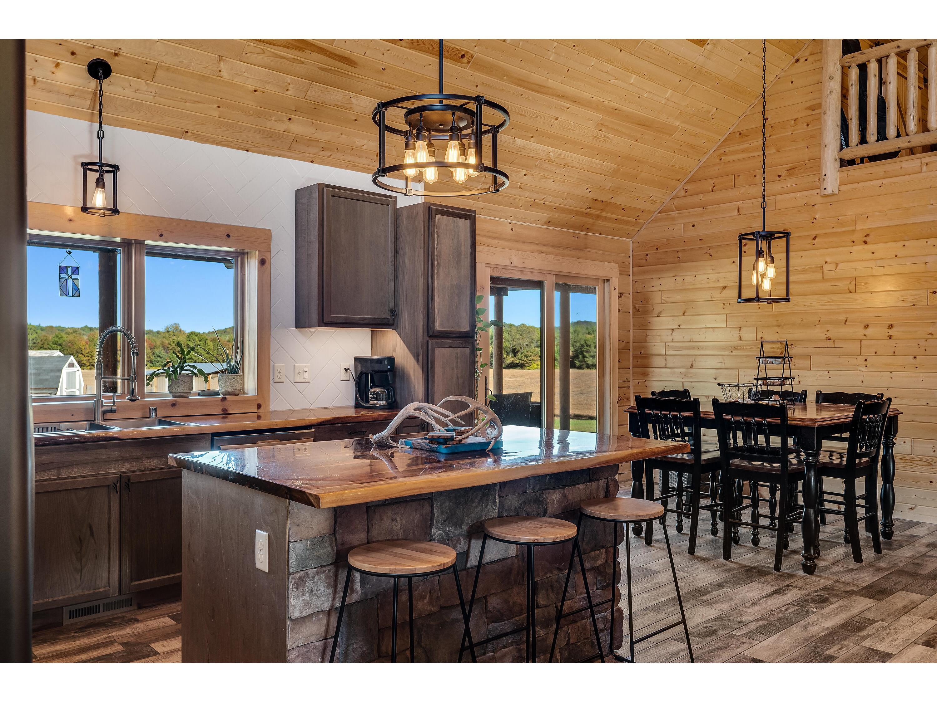 W902 County Road A Burns WI 54644 1939488 image6