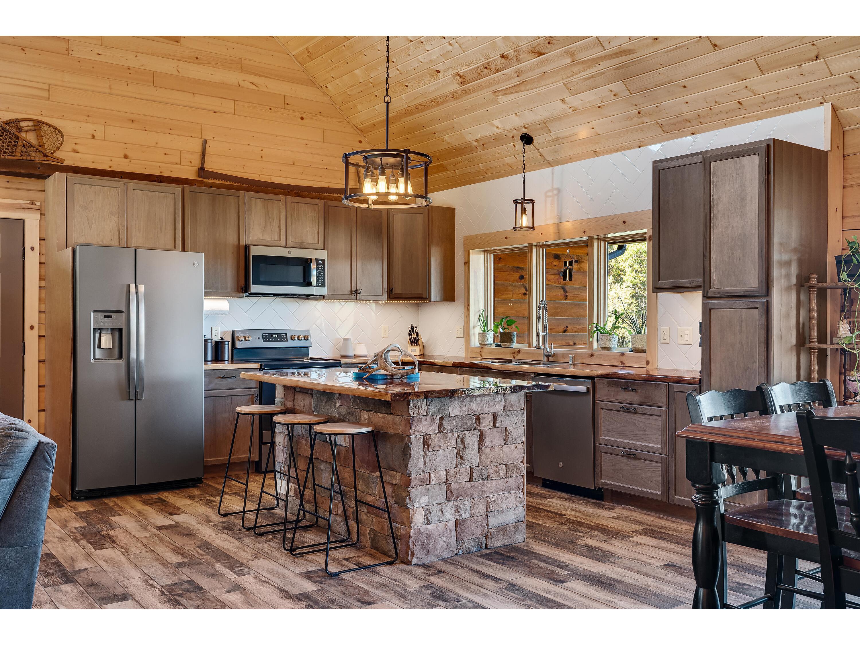 W902 County Road A Burns WI 54644 1939488 image8