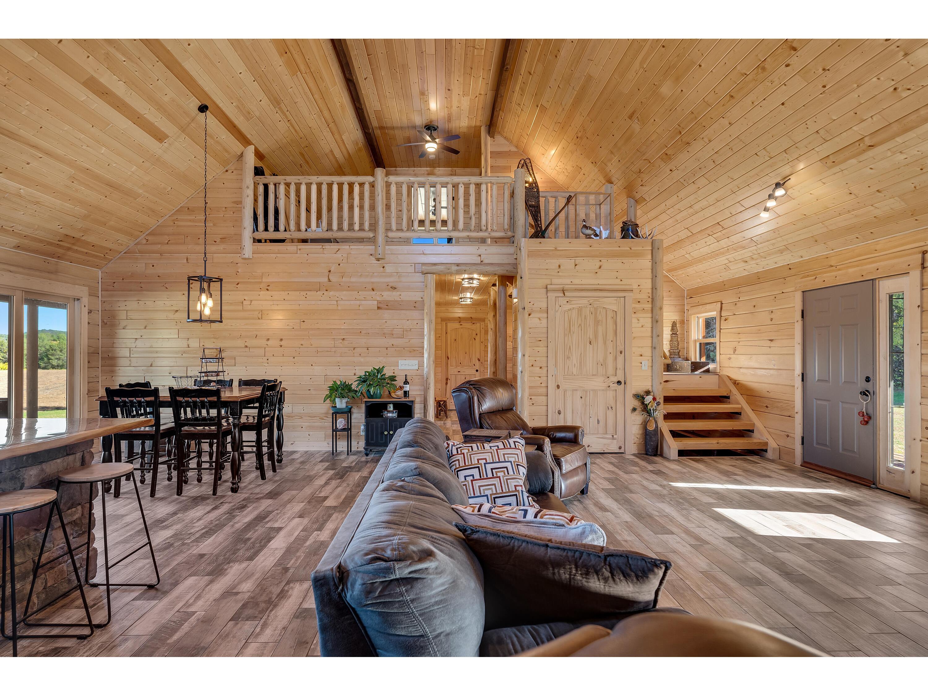 W902 County Road A Burns WI 54644 1939488 image9