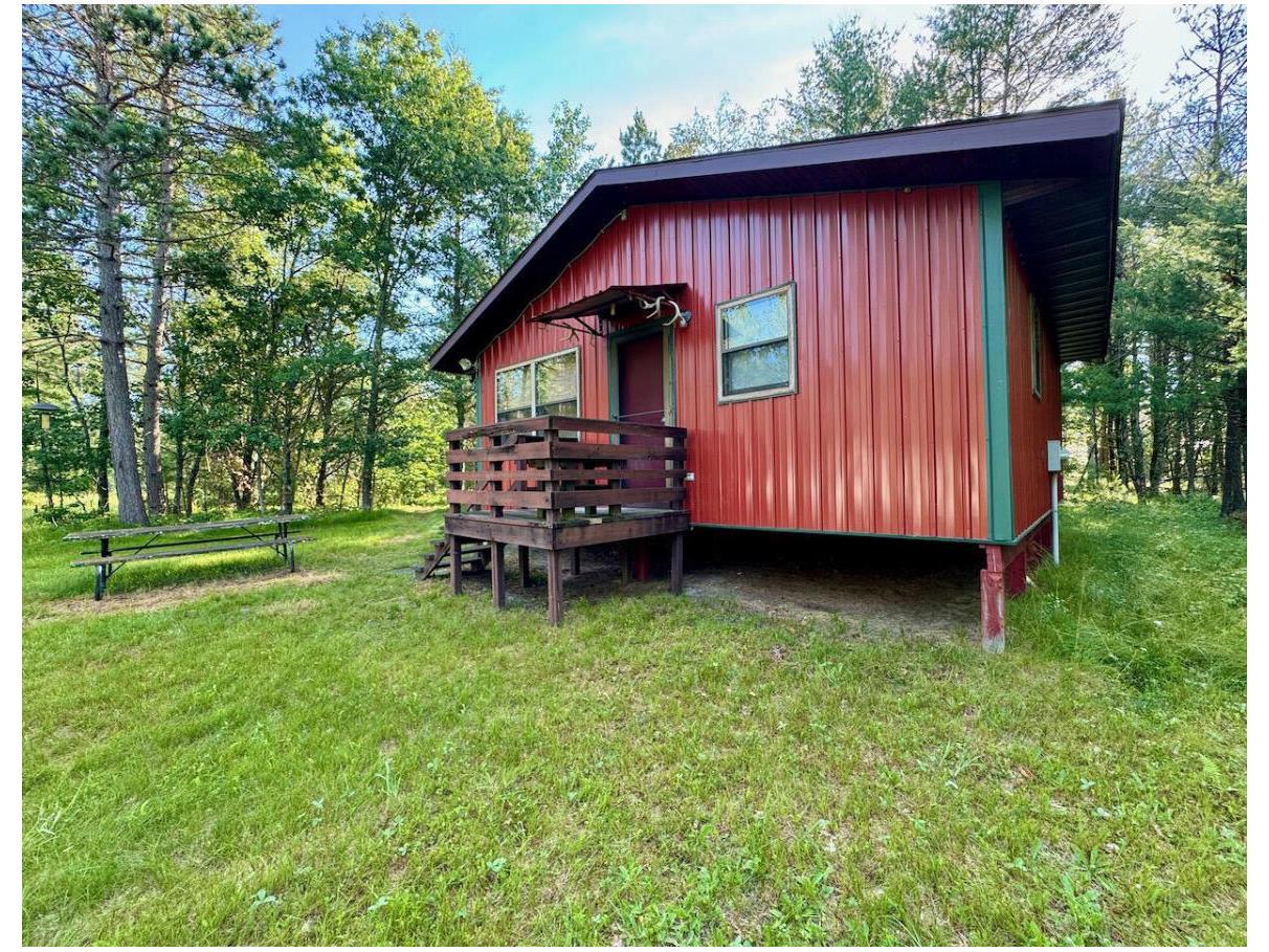 W9268 Evergreen Adams WI 54754 1906954 image1