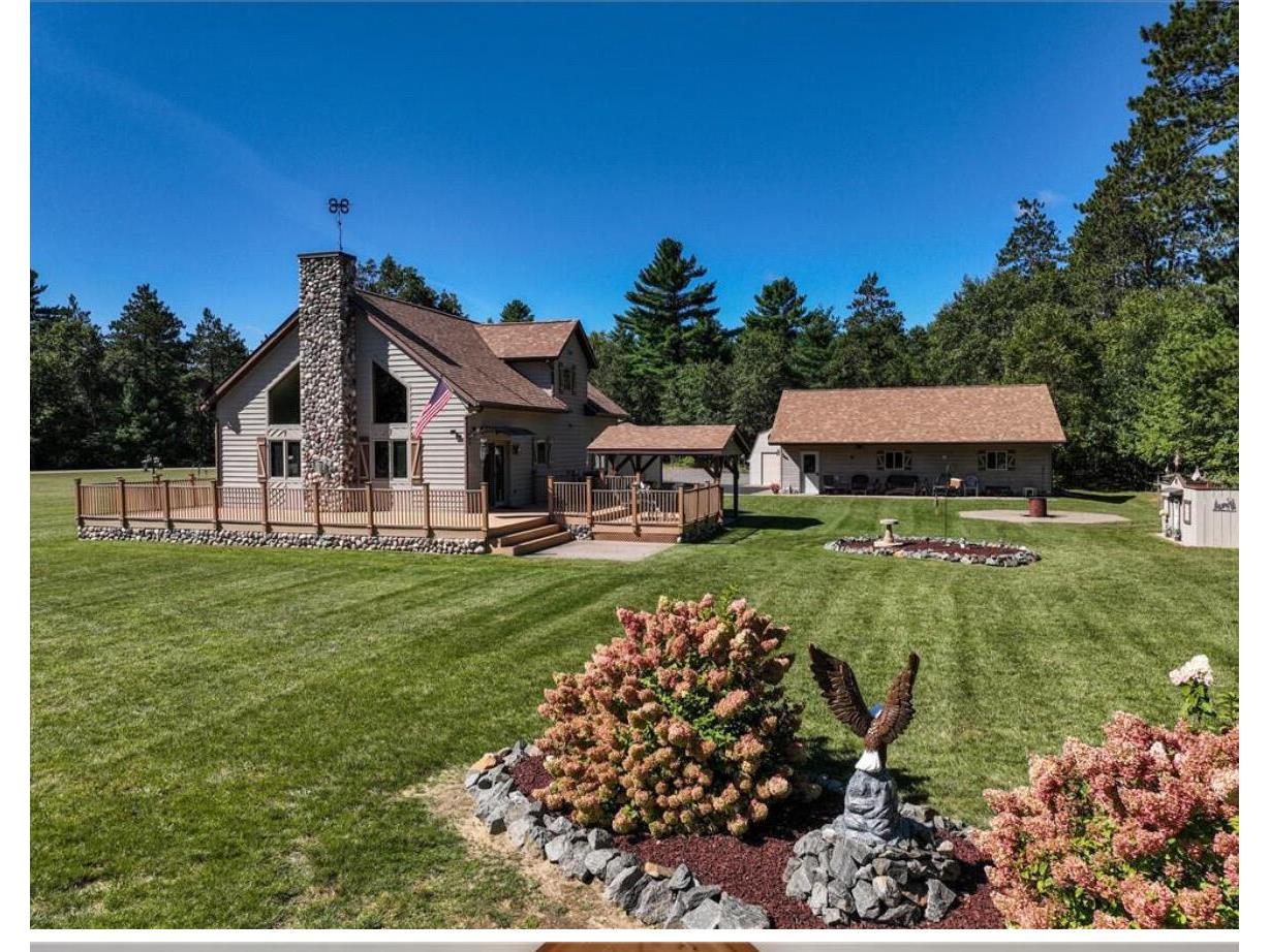 W9320 Clearview Adams WI 54615 1929794 image1