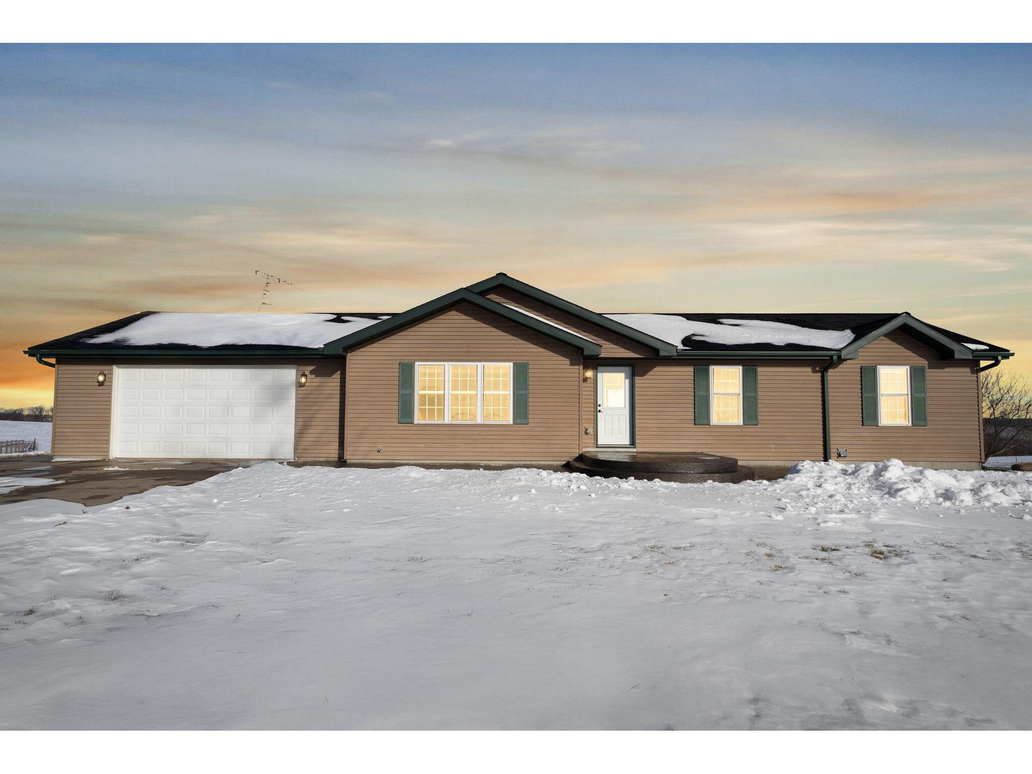 W934 510th Rock Elm WI 54740 1945363 image1
