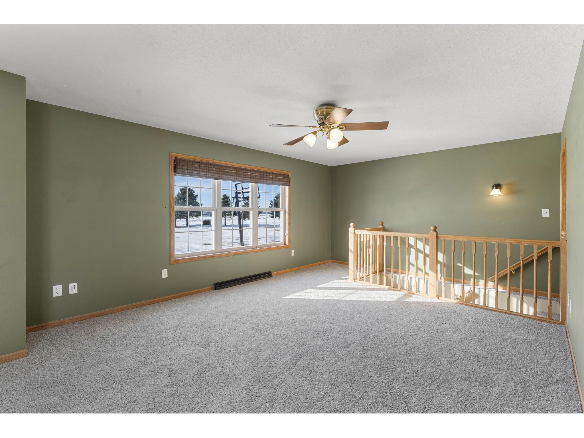 W934 510th Rock Elm WI 54740 1945363 image10