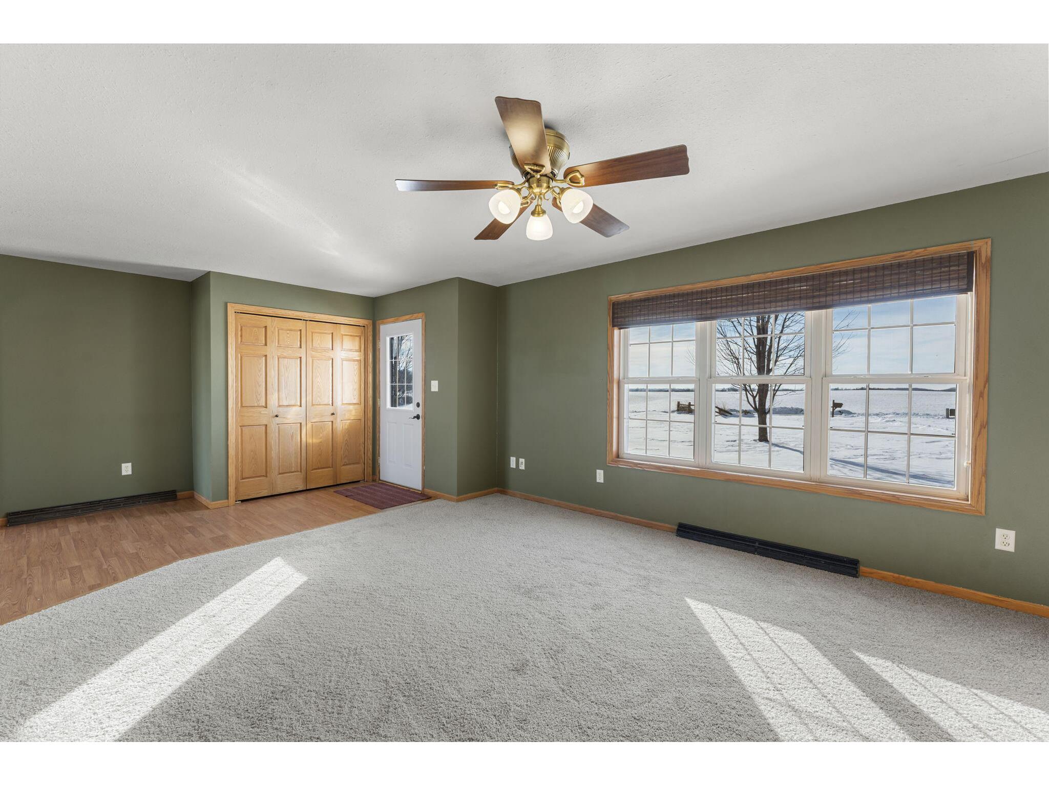 W934 510th Rock Elm WI 54740 1945363 image11