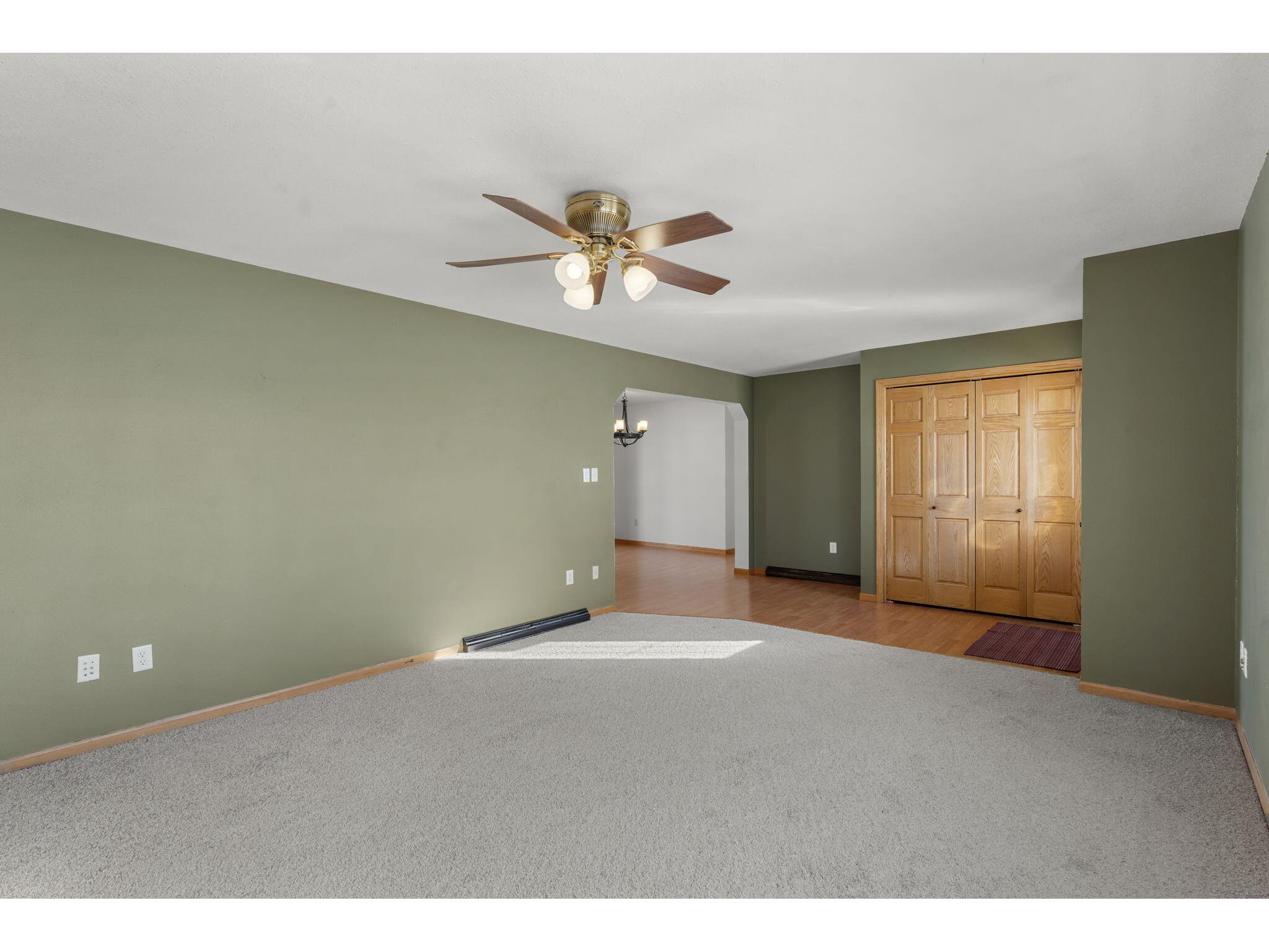 W934 510th Rock Elm WI 54740 1945363 image12