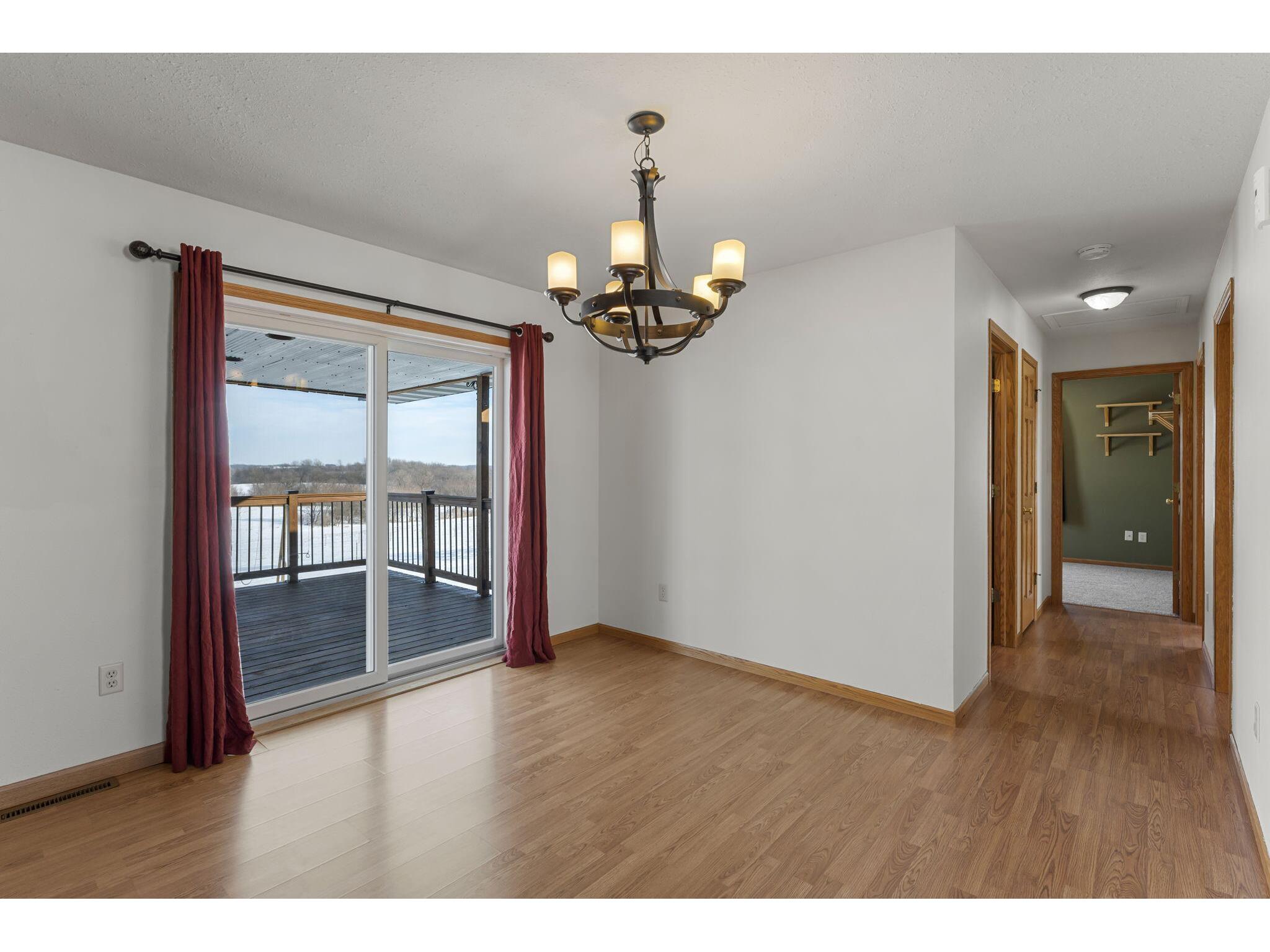 W934 510th Rock Elm WI 54740 1945363 image13