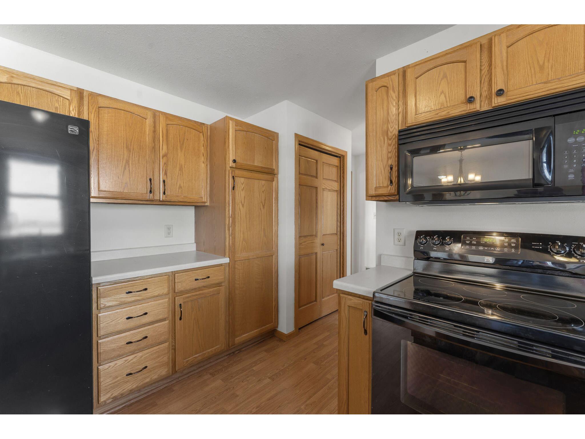 W934 510th Rock Elm WI 54740 1945363 image16