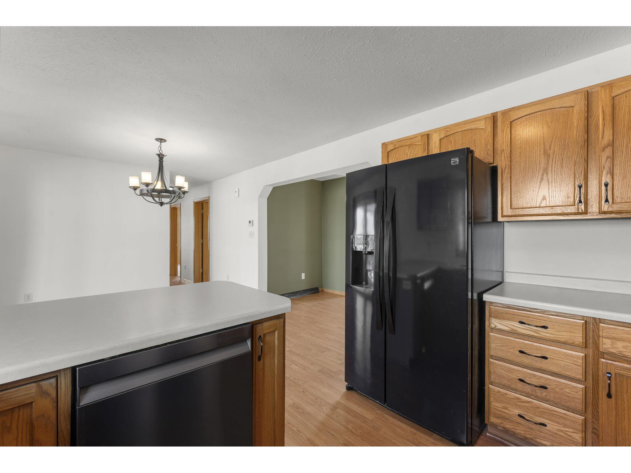 W934 510th Rock Elm WI 54740 1945363 image17