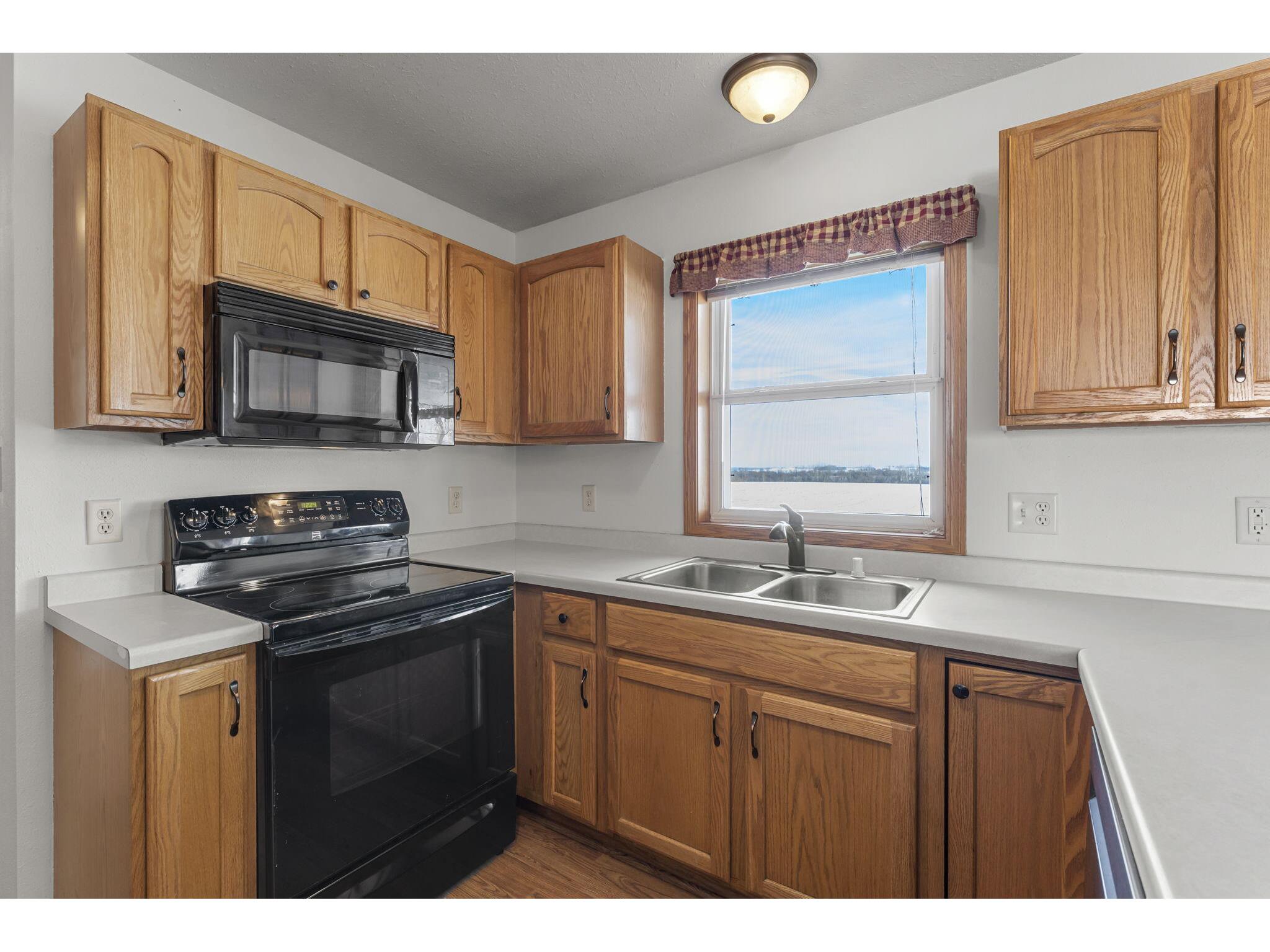 W934 510th Rock Elm WI 54740 1945363 image19