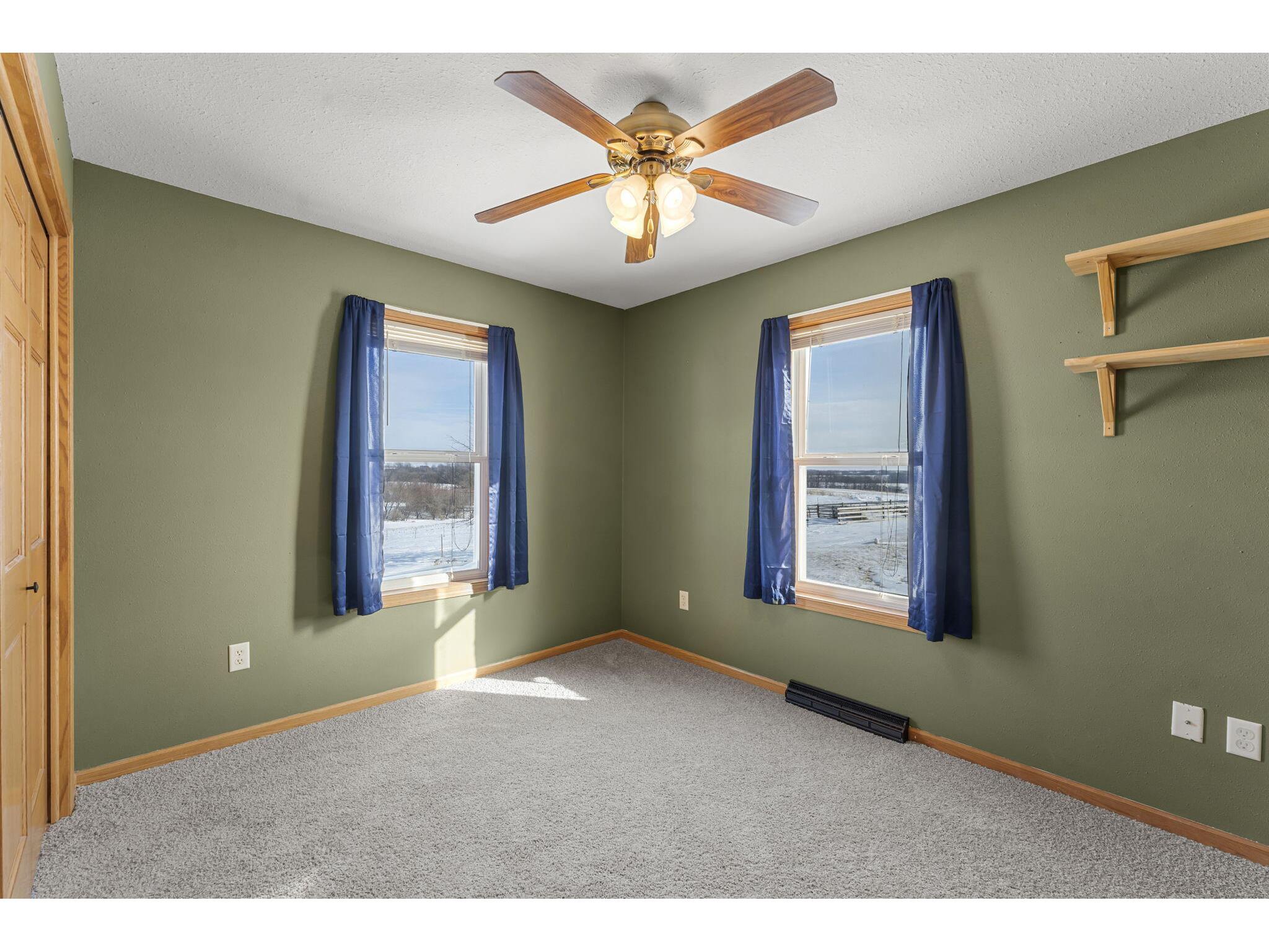 W934 510th Rock Elm WI 54740 1945363 image20