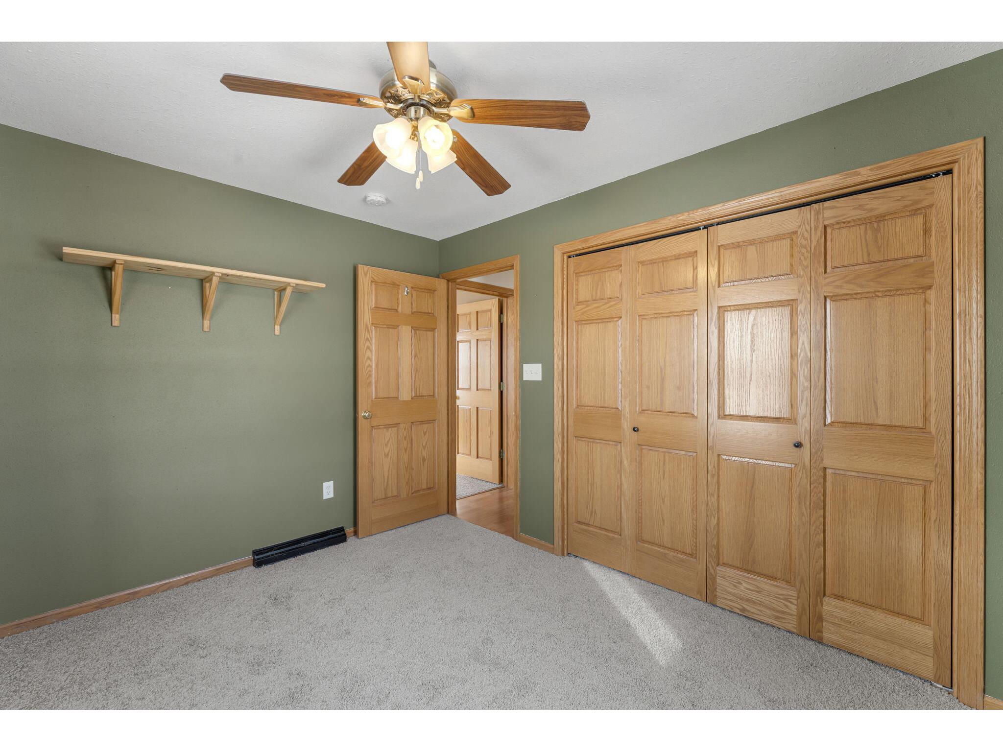 W934 510th Rock Elm WI 54740 1945363 image21