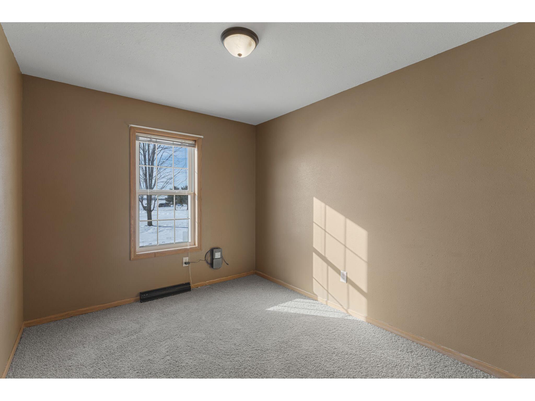 W934 510th Rock Elm WI 54740 1945363 image24