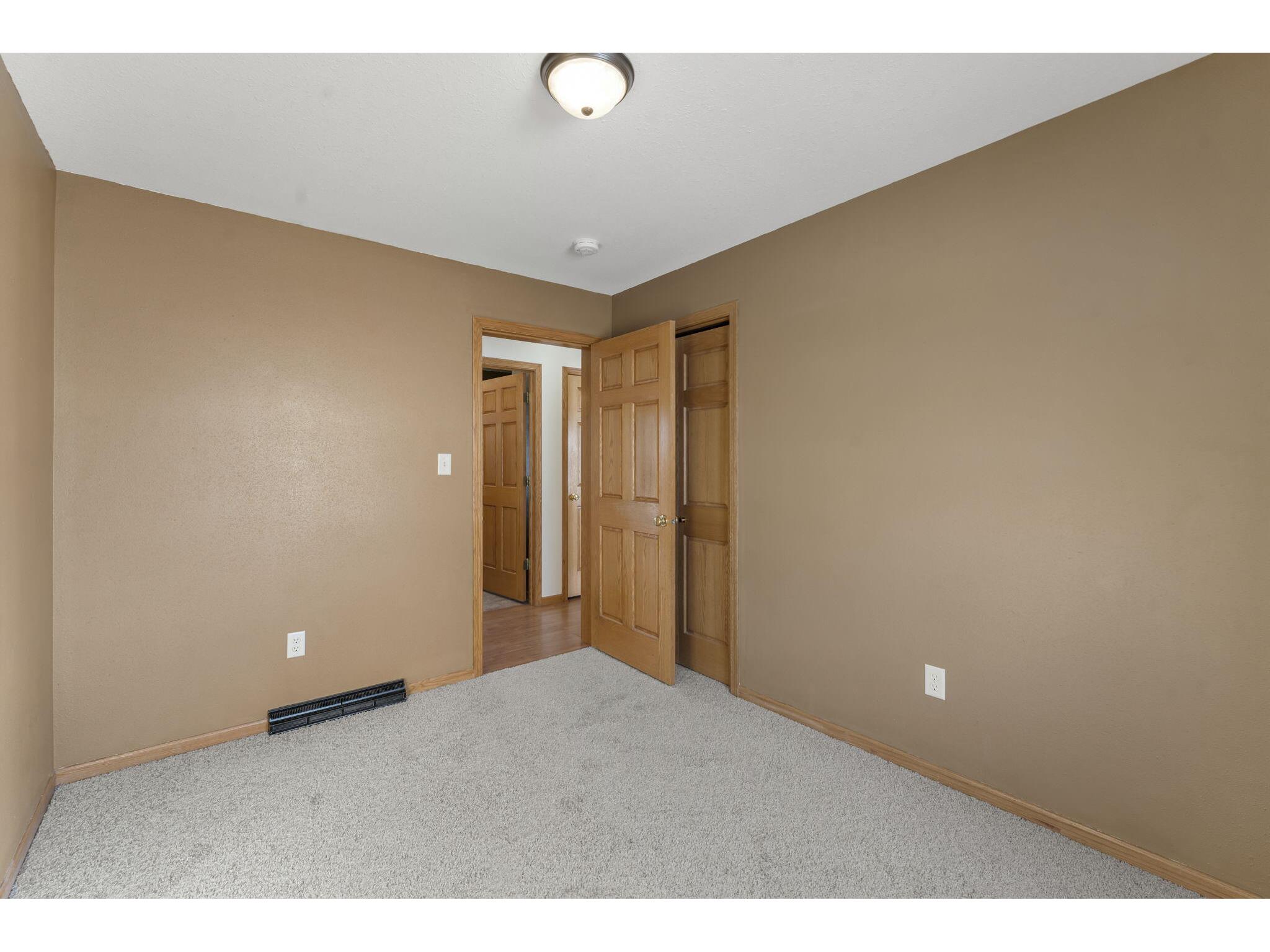 W934 510th Rock Elm WI 54740 1945363 image25