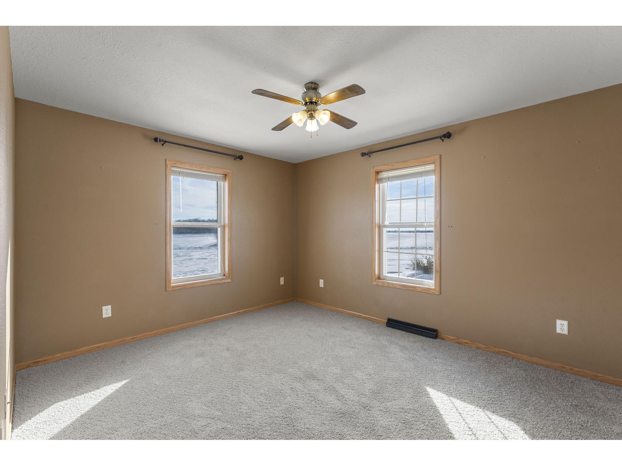 W934 510th Rock Elm WI 54740 1945363 image26