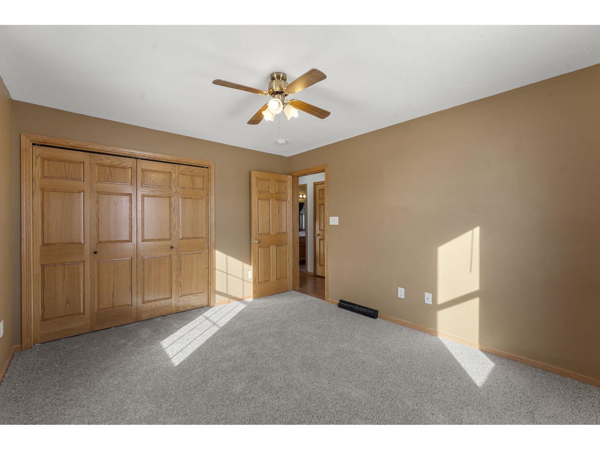 W934 510th Rock Elm WI 54740 1945363 image27