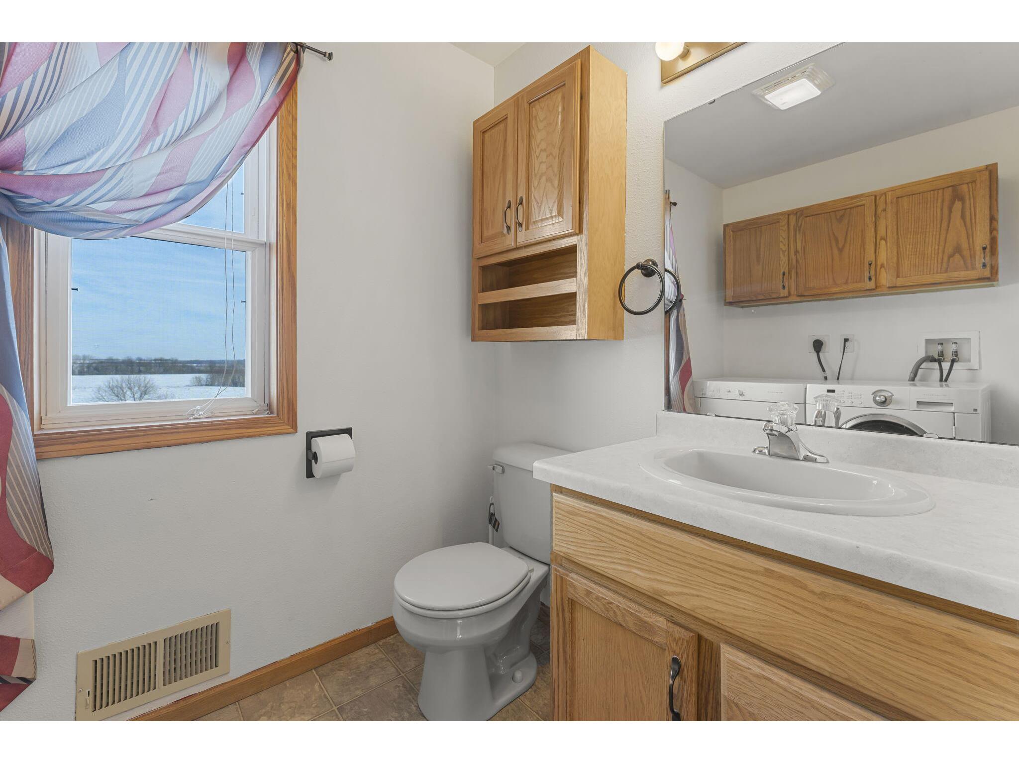 W934 510th Rock Elm WI 54740 1945363 image28