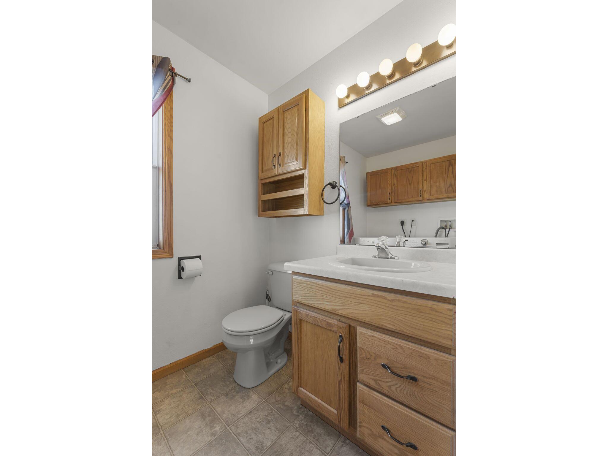 W934 510th Rock Elm WI 54740 1945363 image29