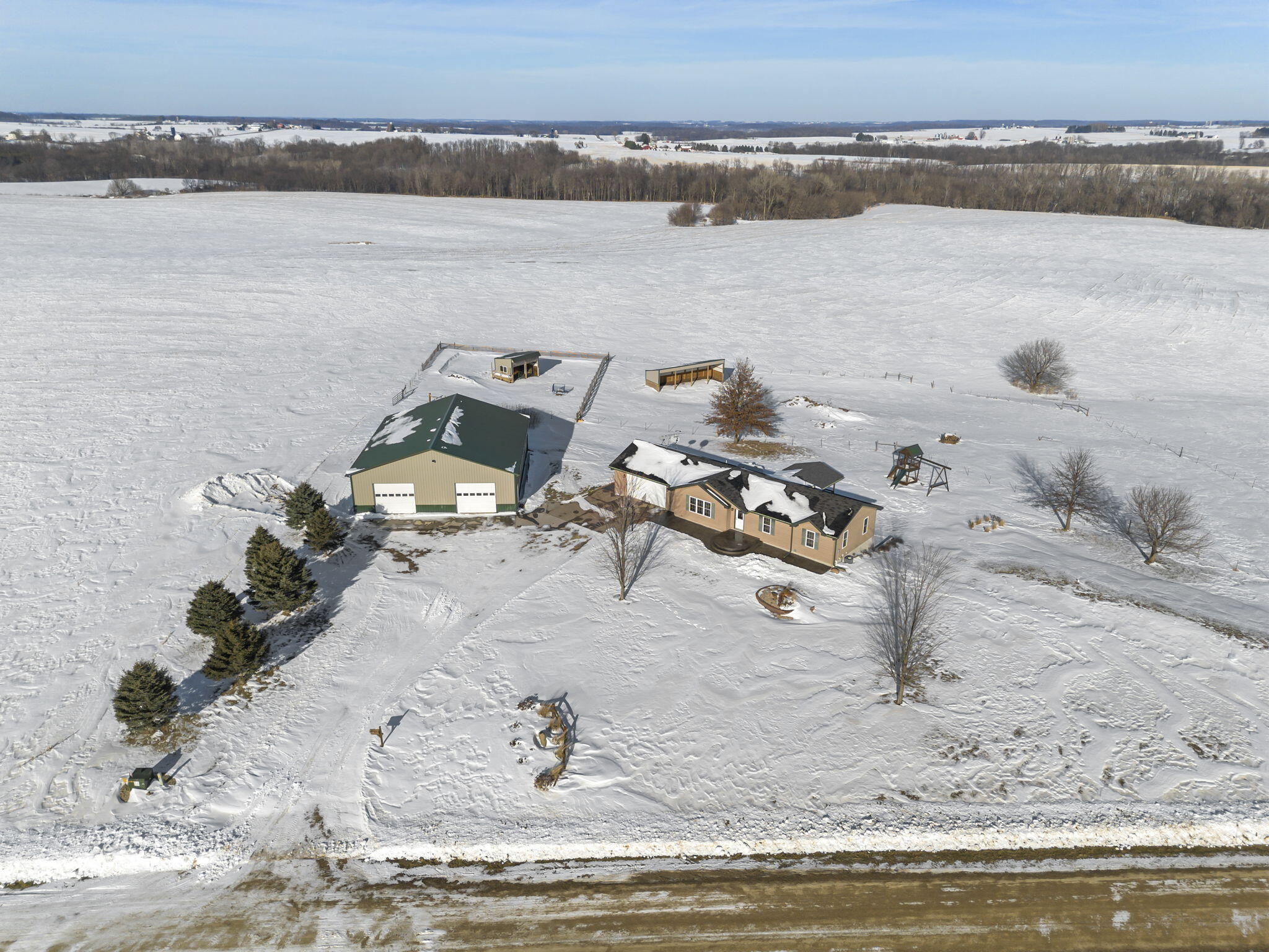W934 510th Rock Elm WI 54740 1945363 image3