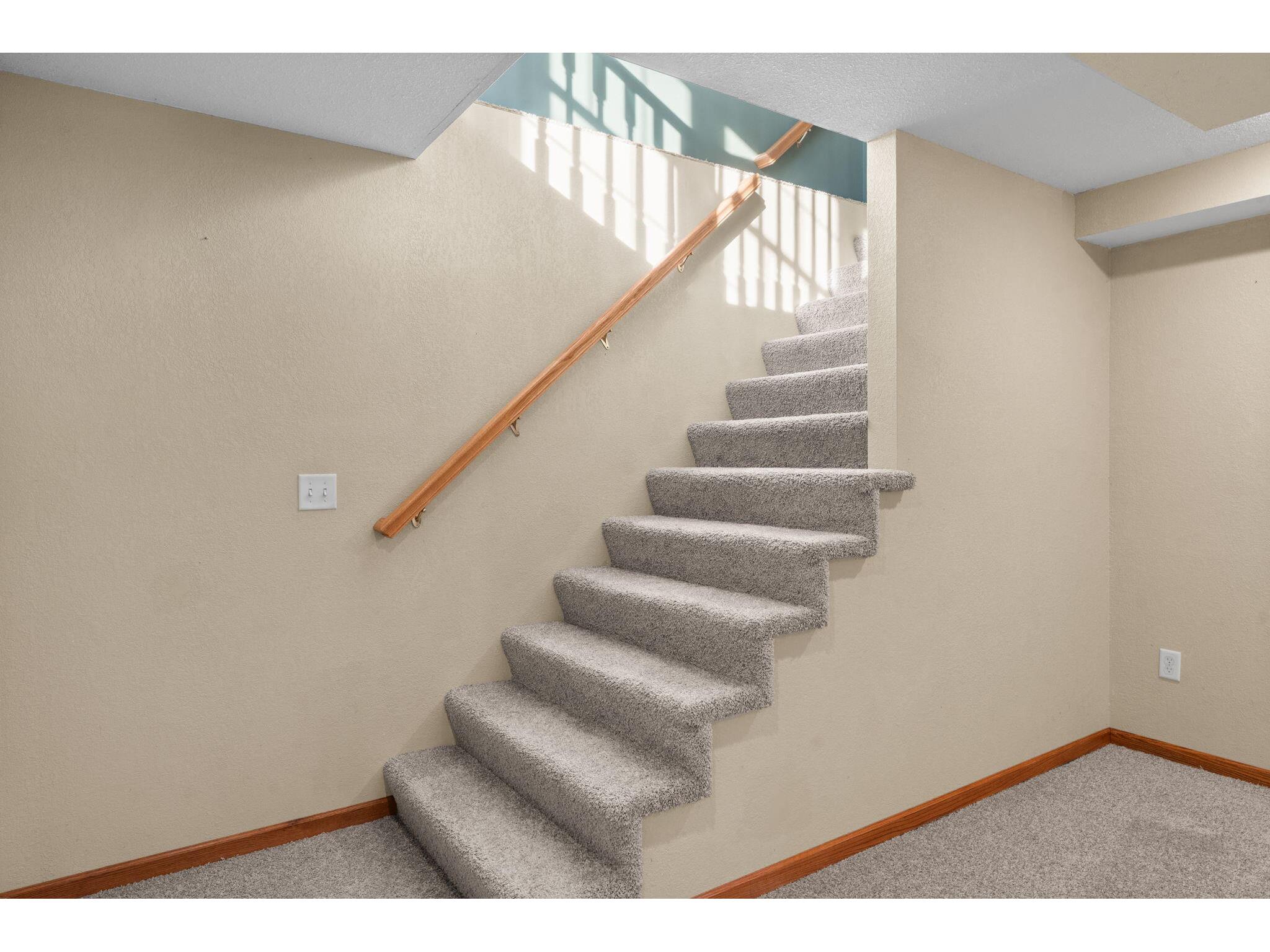 W934 510th Rock Elm WI 54740 1945363 image31